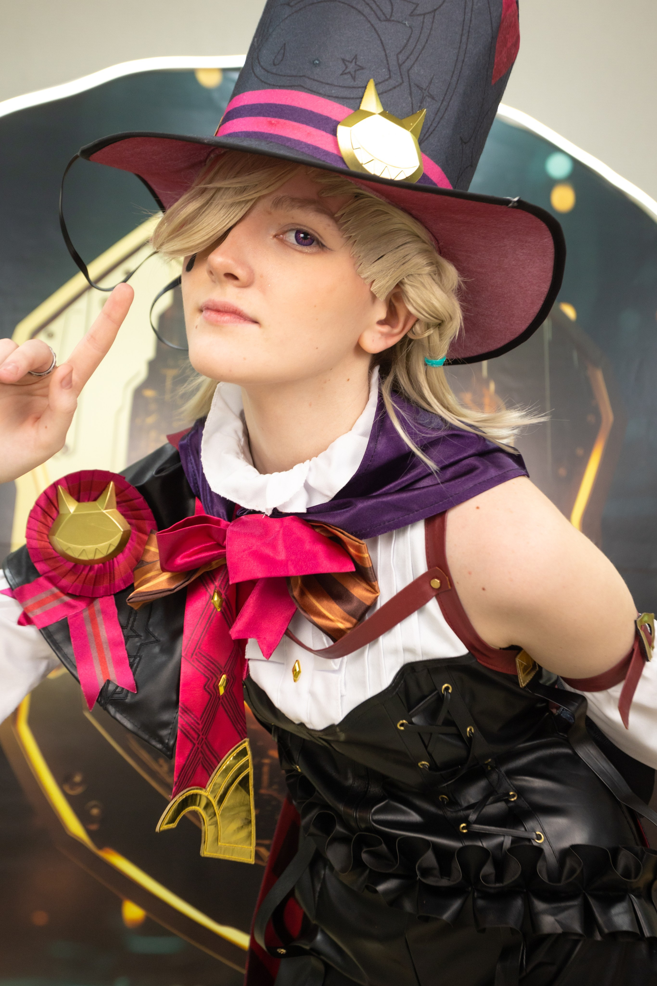 Фестиваль. Art my Pho