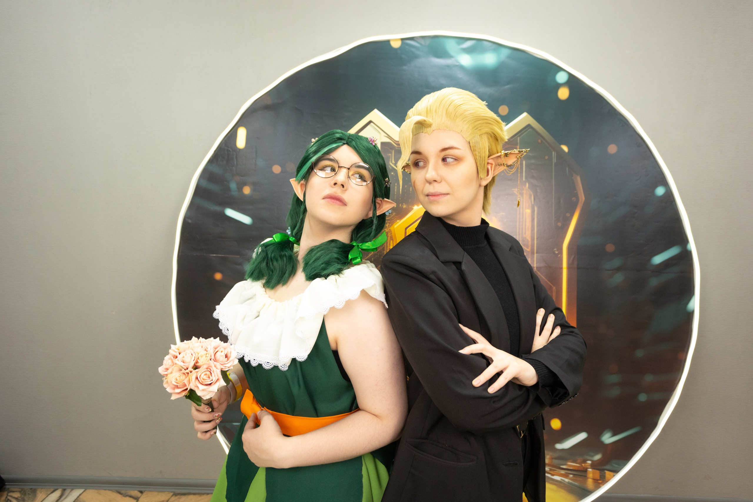 Фестиваль. Art my Pho