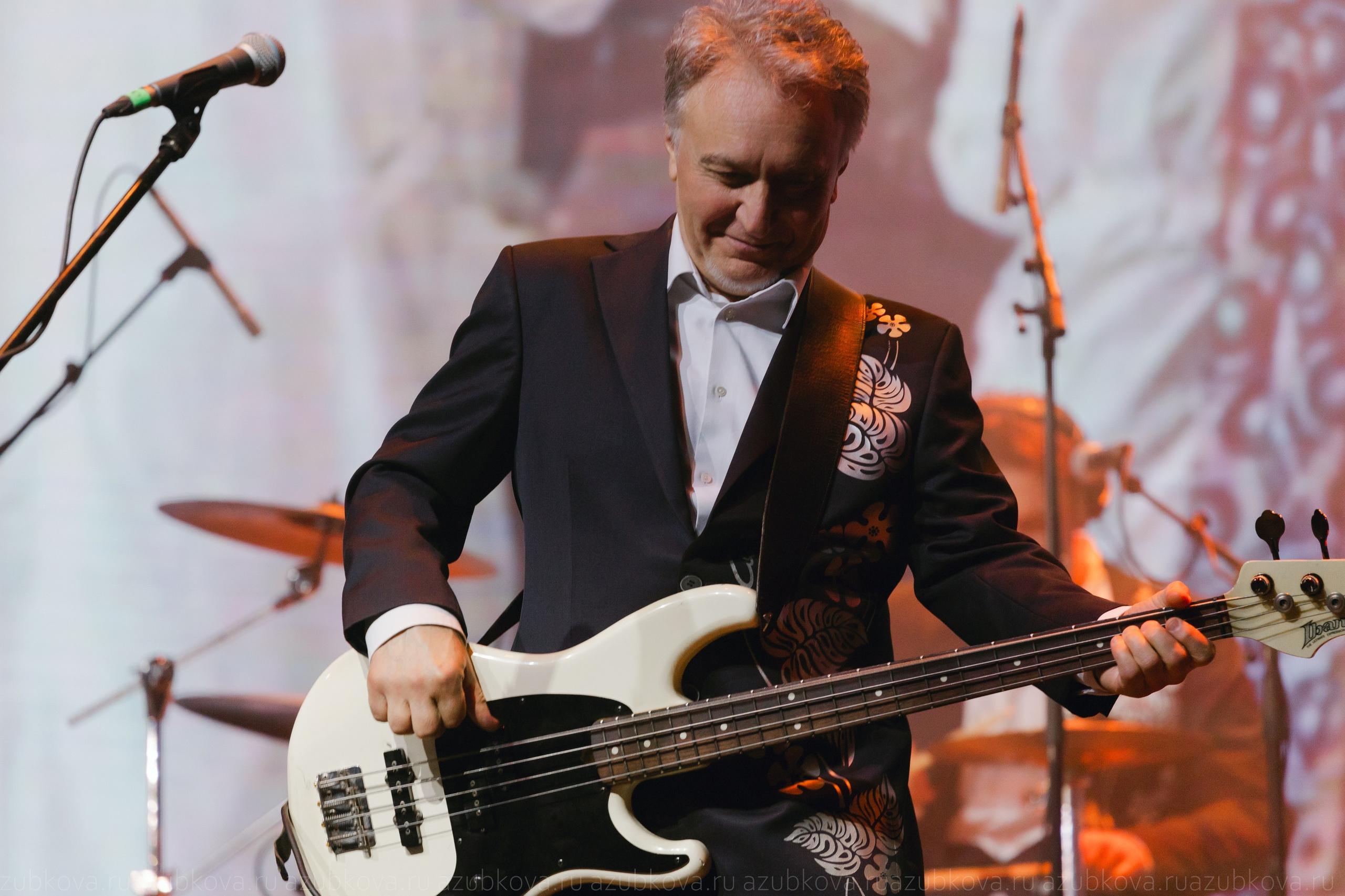 Сябры. Фотограф Анастасия Зубкова