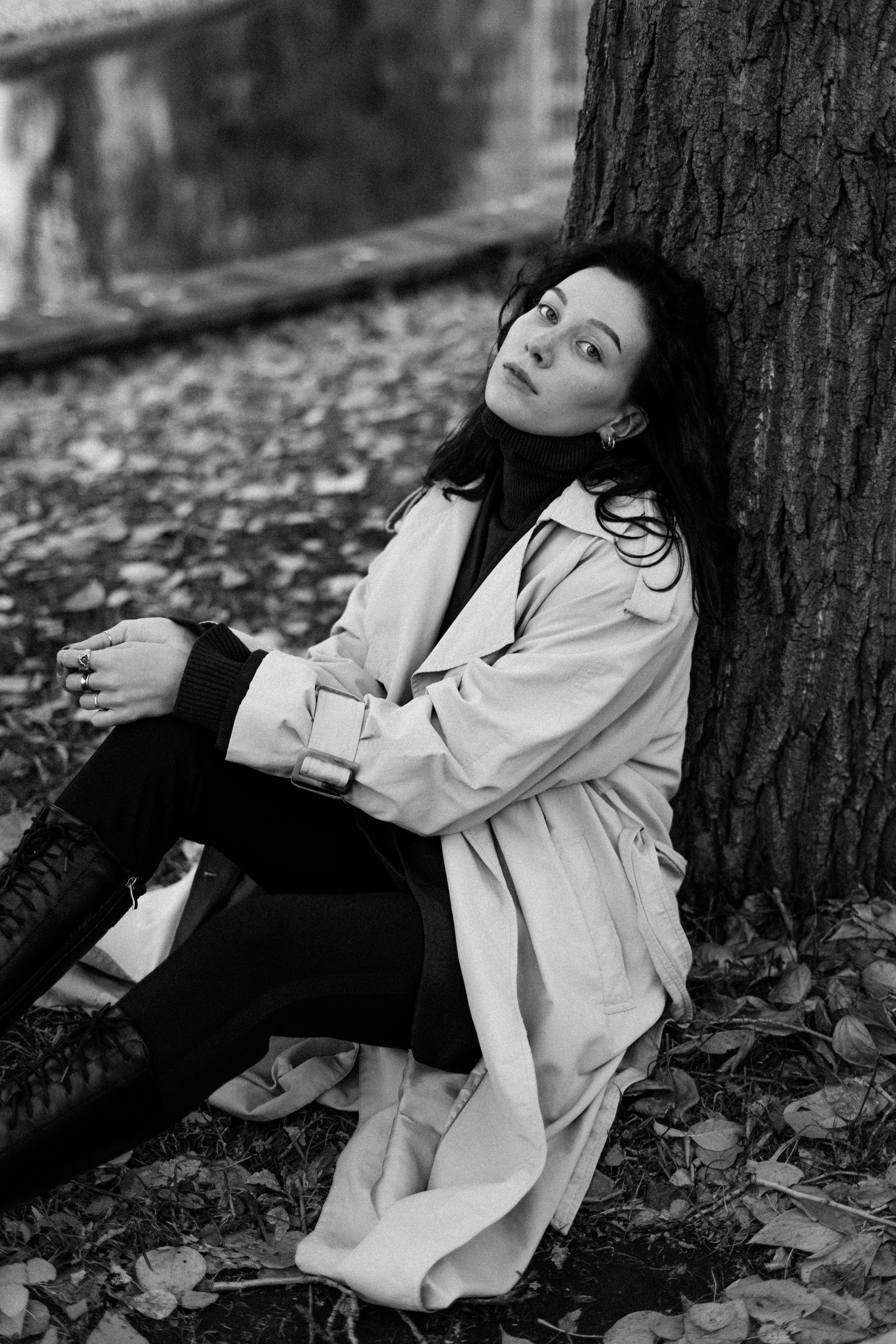 Outside. Фотограф lifestyle Москва Екатерина