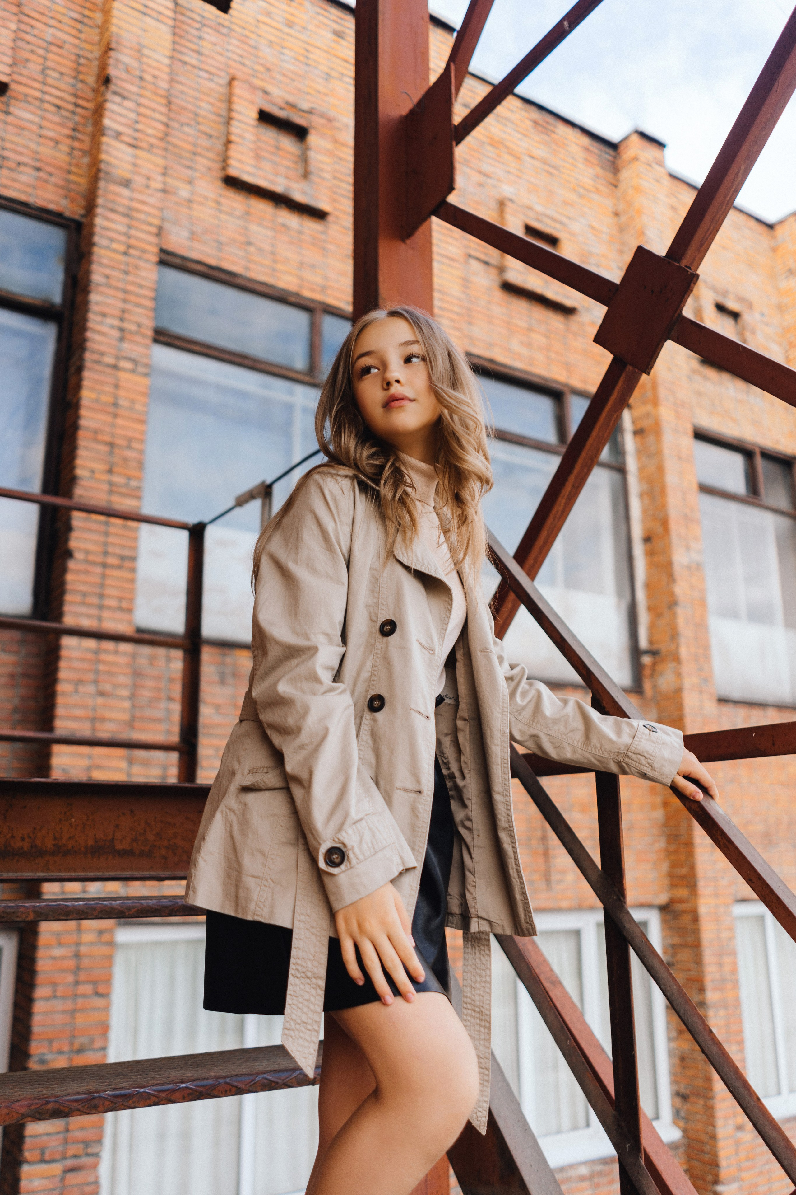 Kids. Фотограф lifestyle Москва Екатерина