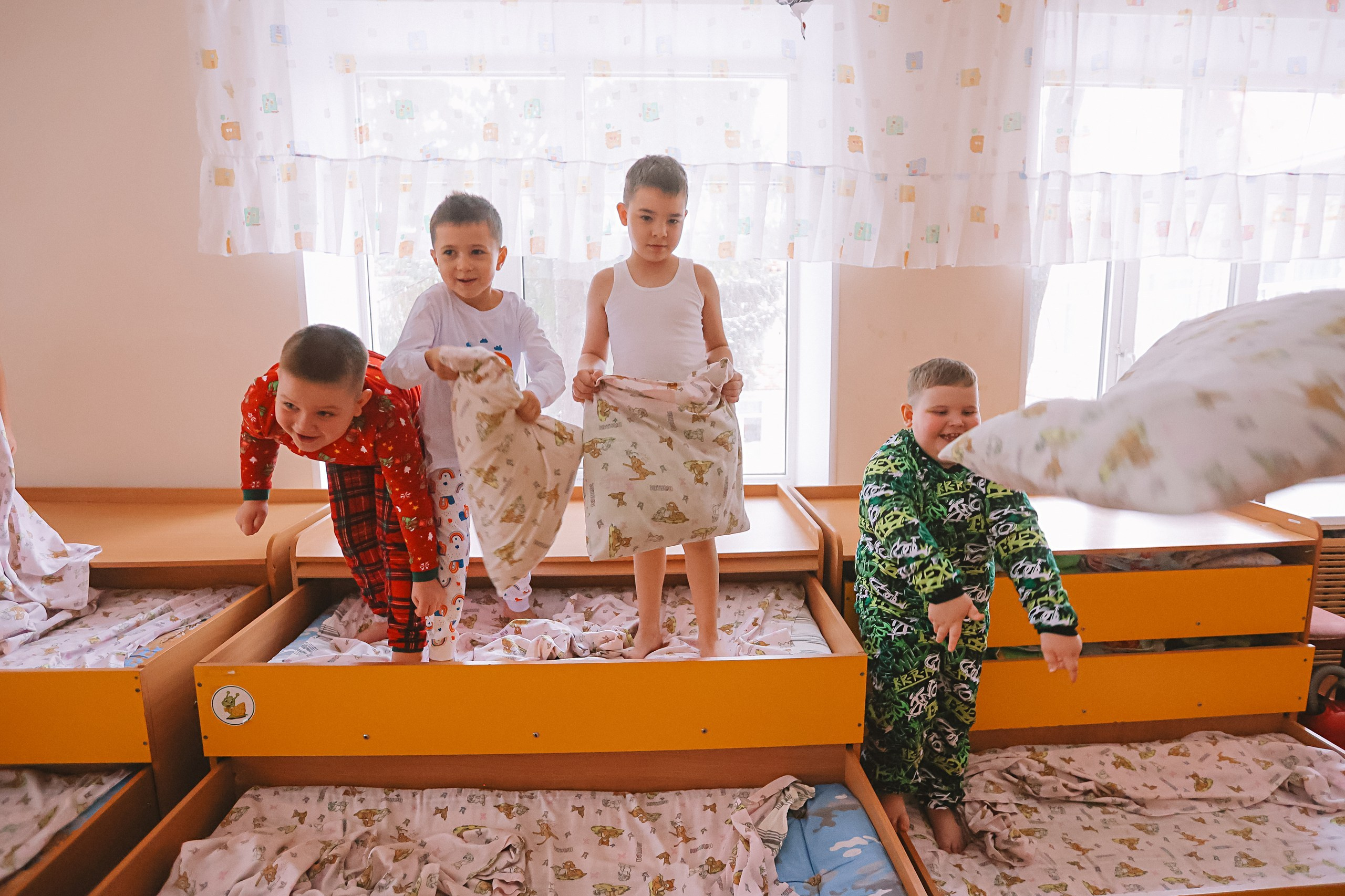 Один день на выпускную книгу. Семейный фотограф Тюмень, фотограф на роды Салмина Мария