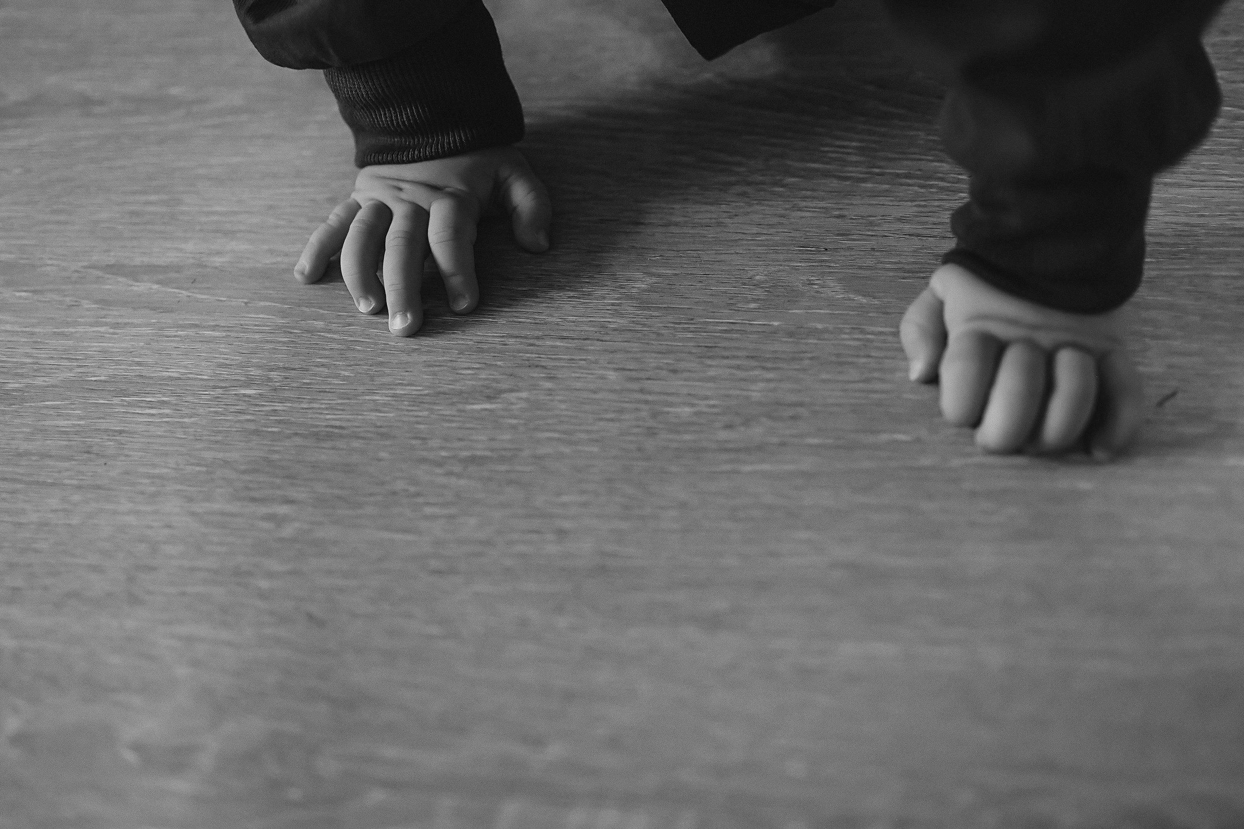 1 год Леону. Семейный фотограф Тюмень, фотограф на роды Салмина Мария