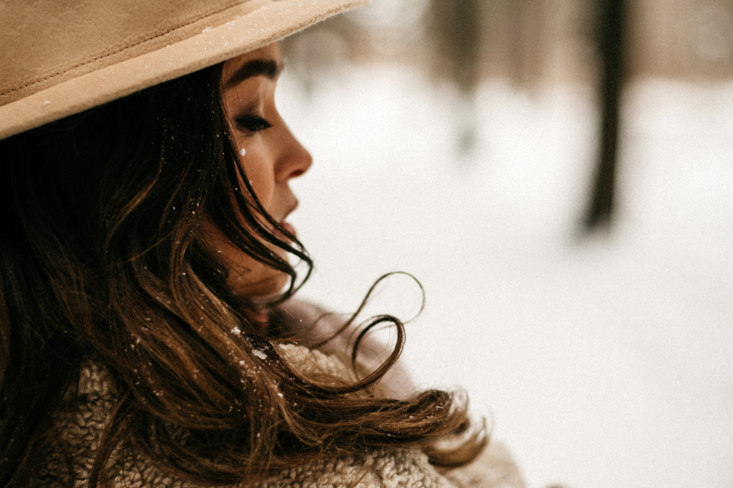 Lifestyle Фотограф Анастасия Донюшкина