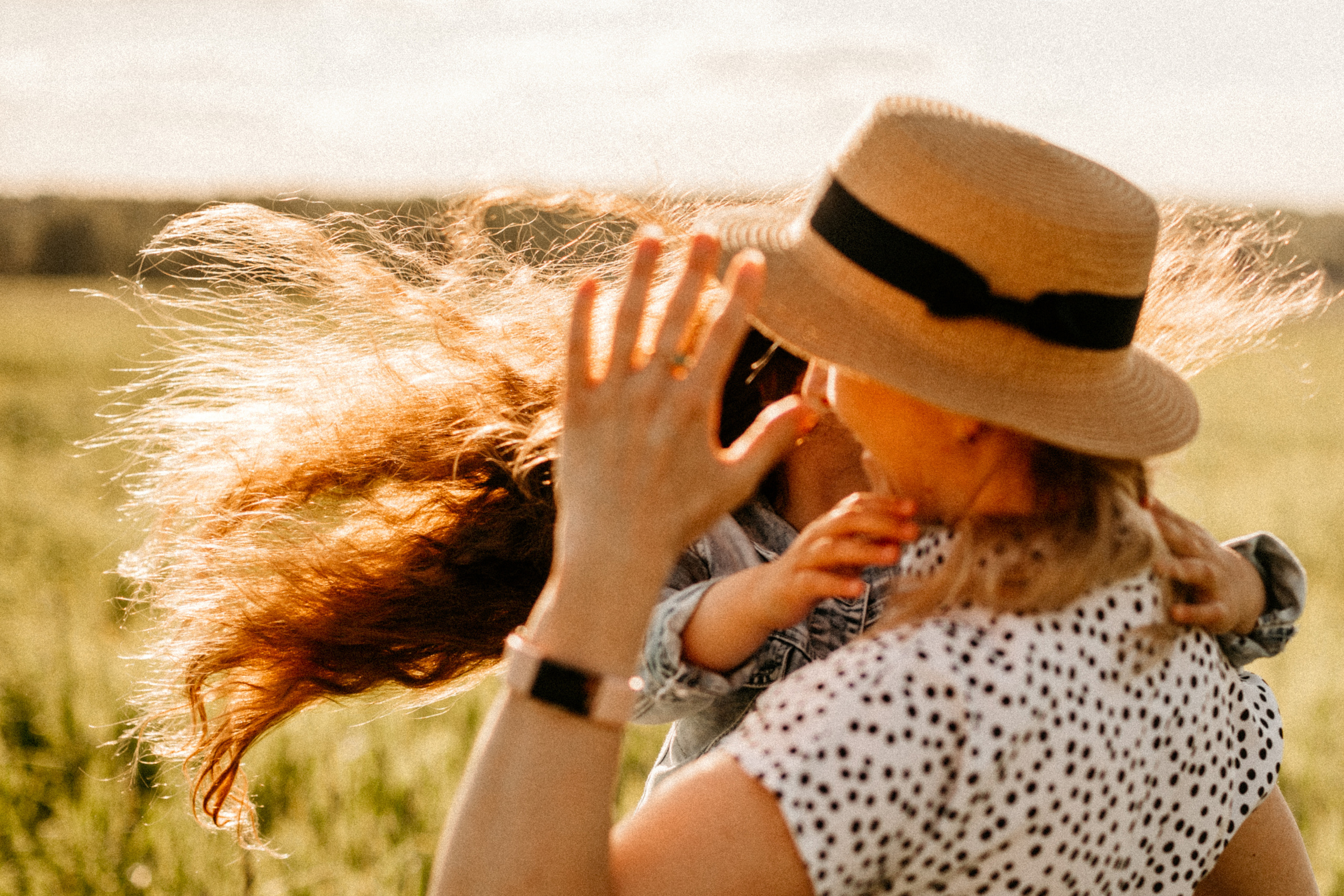 Lifestyle Фотограф Анастасия Донюшкина