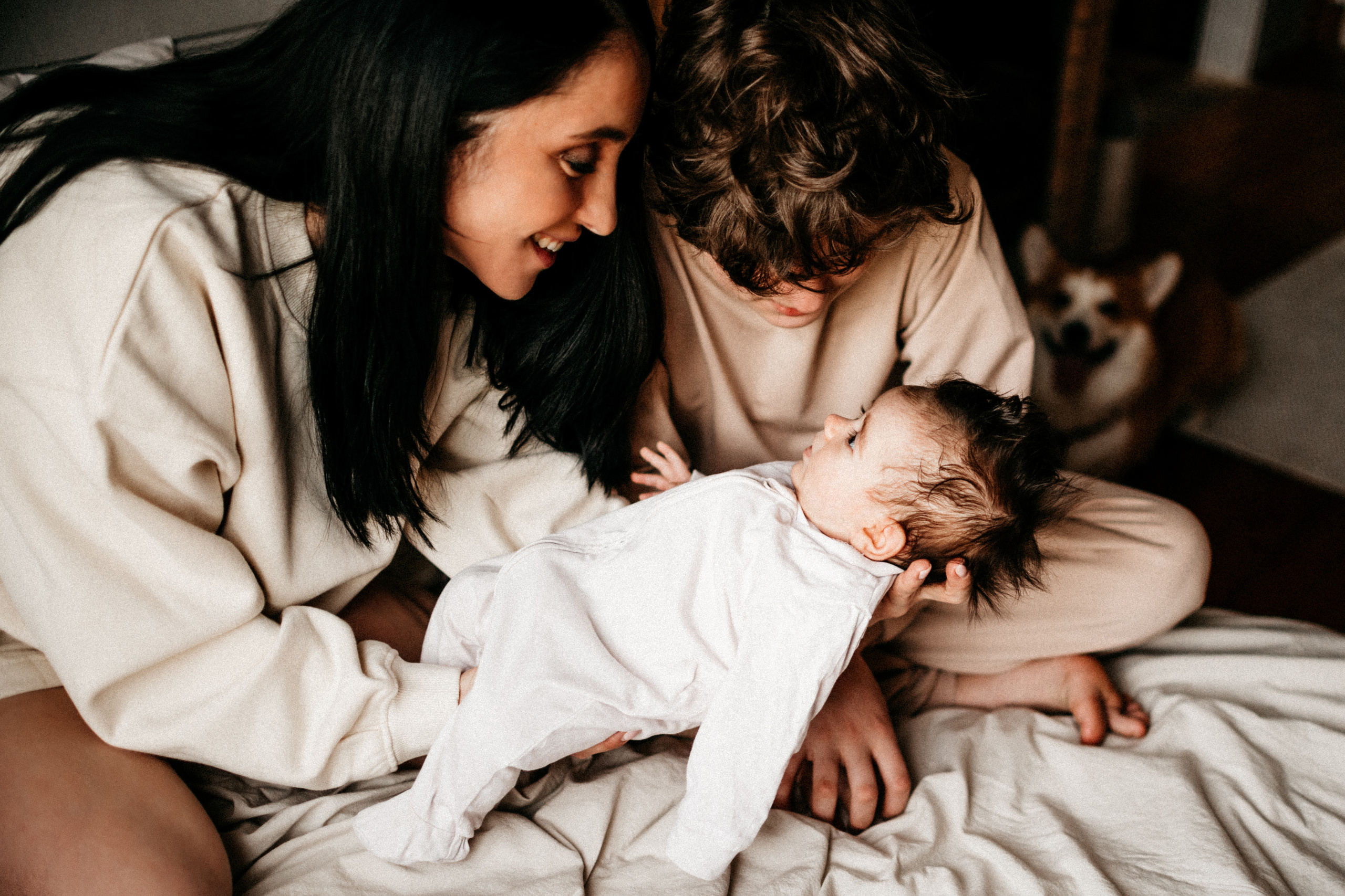 Lifestyle Фотограф Анастасия Донюшкина