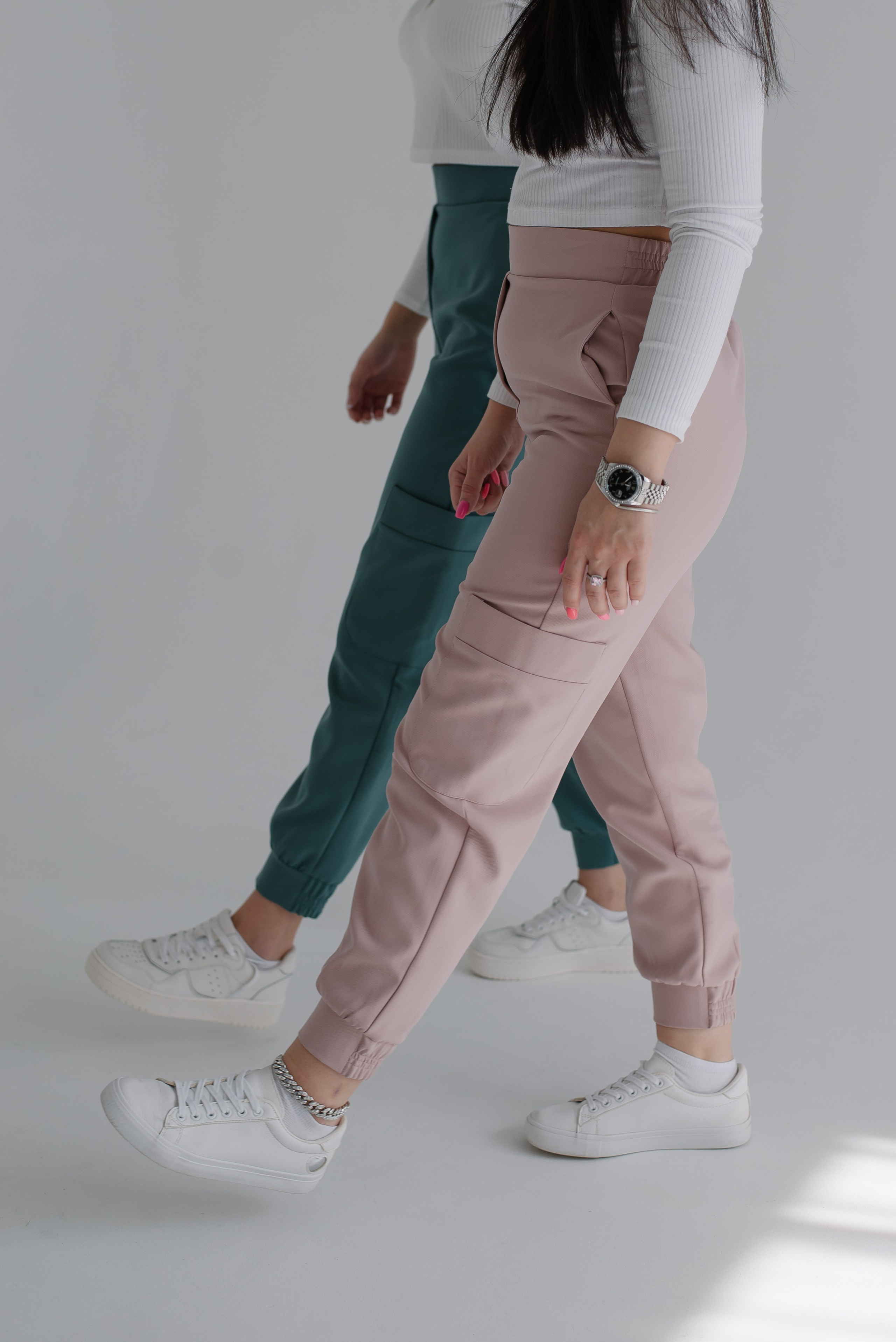 Магазин одежды Bella Bloom. Портретный фотограф Ксения Люндовская