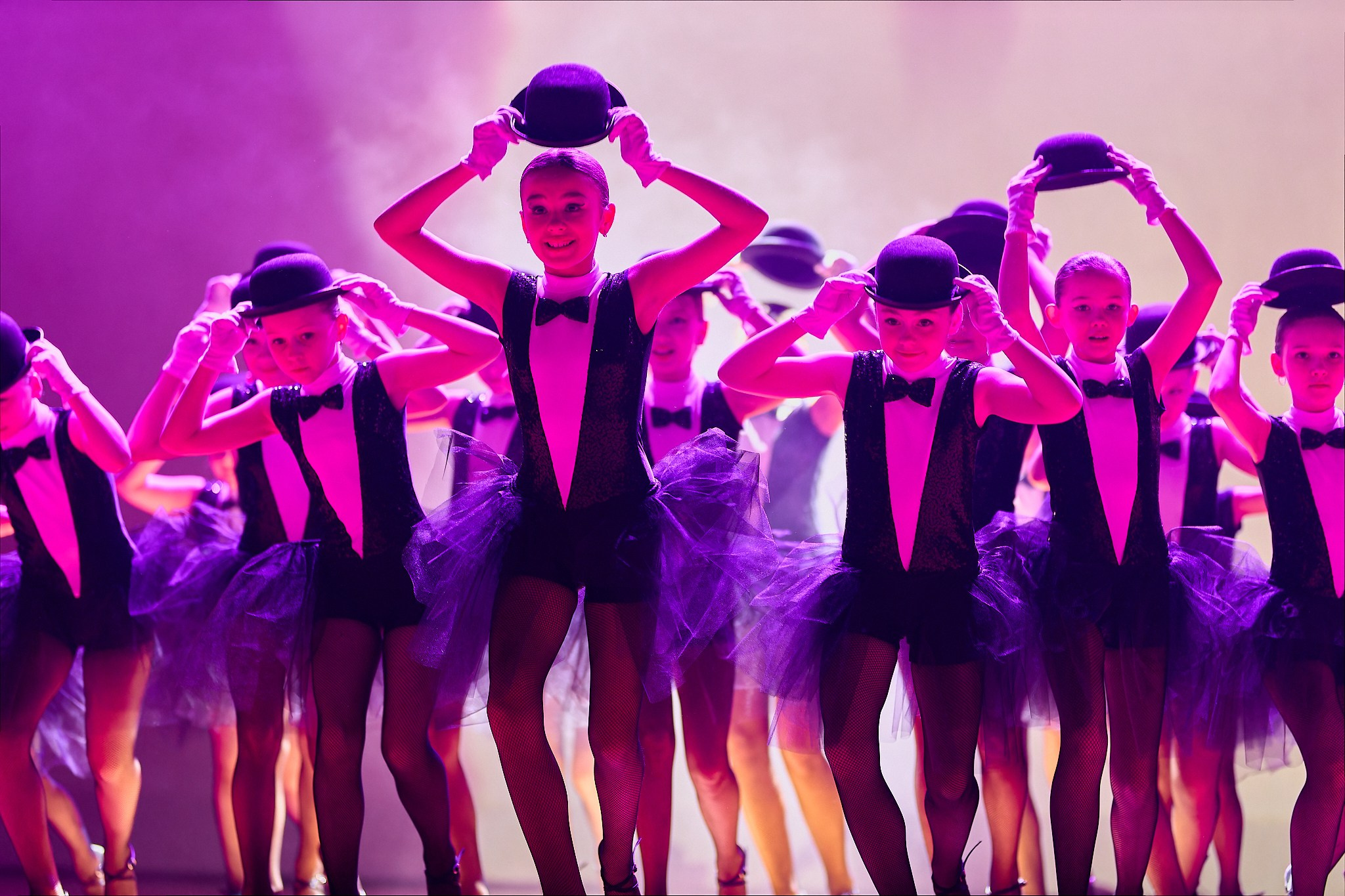 Свадебный, школьный (детсадовский) и семейный фотограф в Коврове и Владимирской области