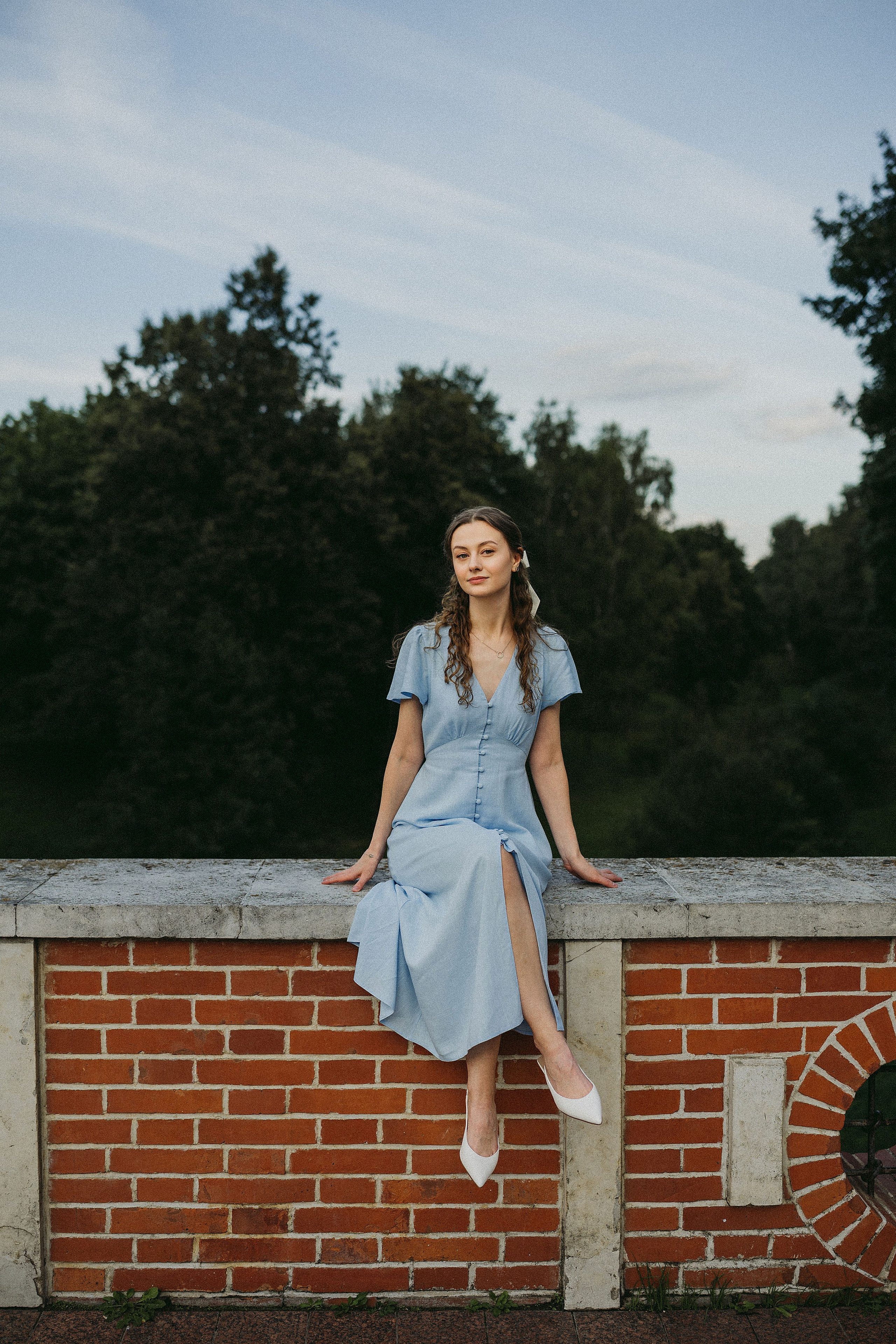 Марго. Фотограф в Москве Ангелина Ким