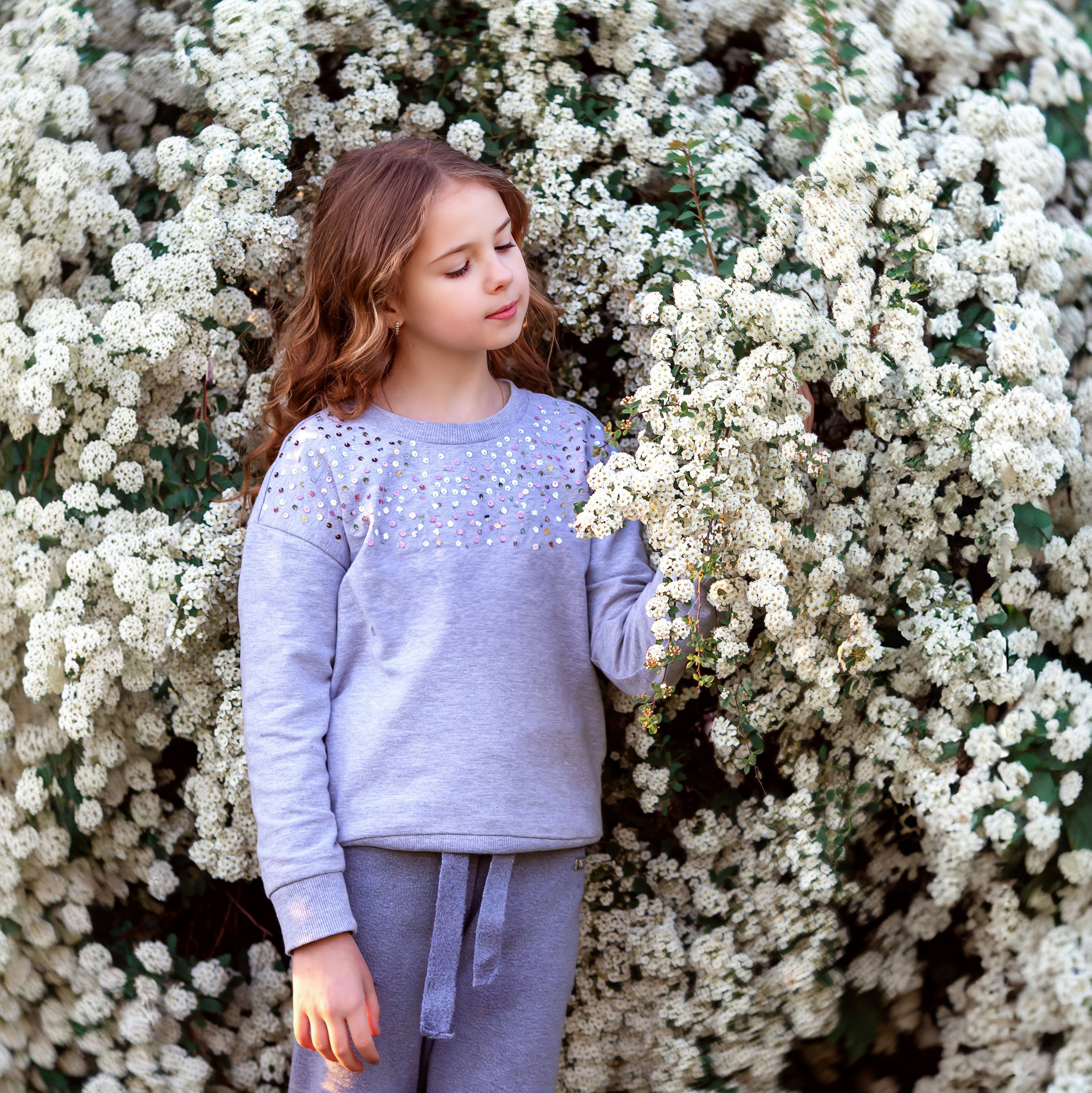 Портреты. Выпускные альбомы и школьный фотограф в Подольске, Троицке, Щербинке, Москве и Московской области
