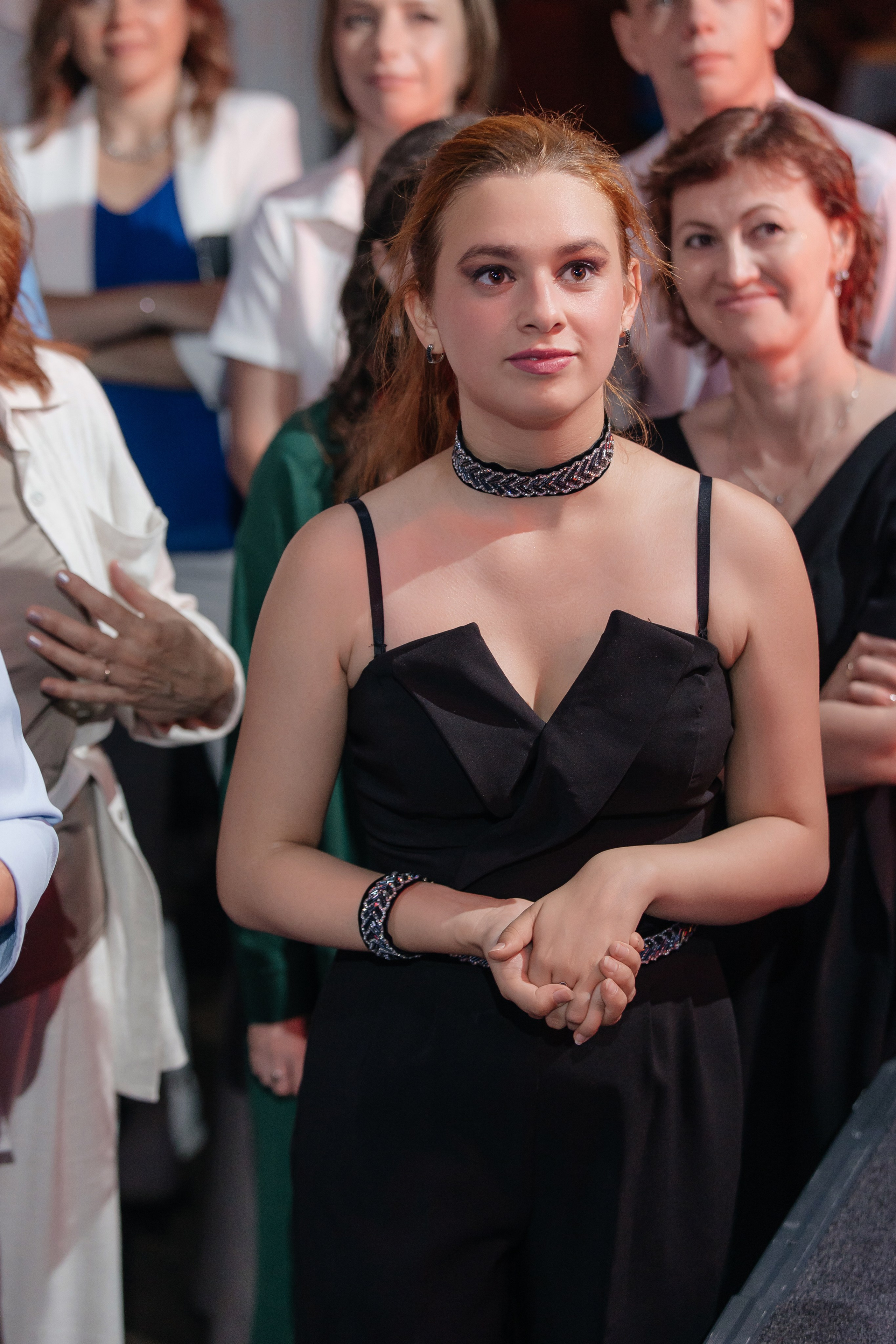 2024 Выпускной школа 22. Свадебный и Репортажный фотограф Нижний Новгород Москва Ежов Иван