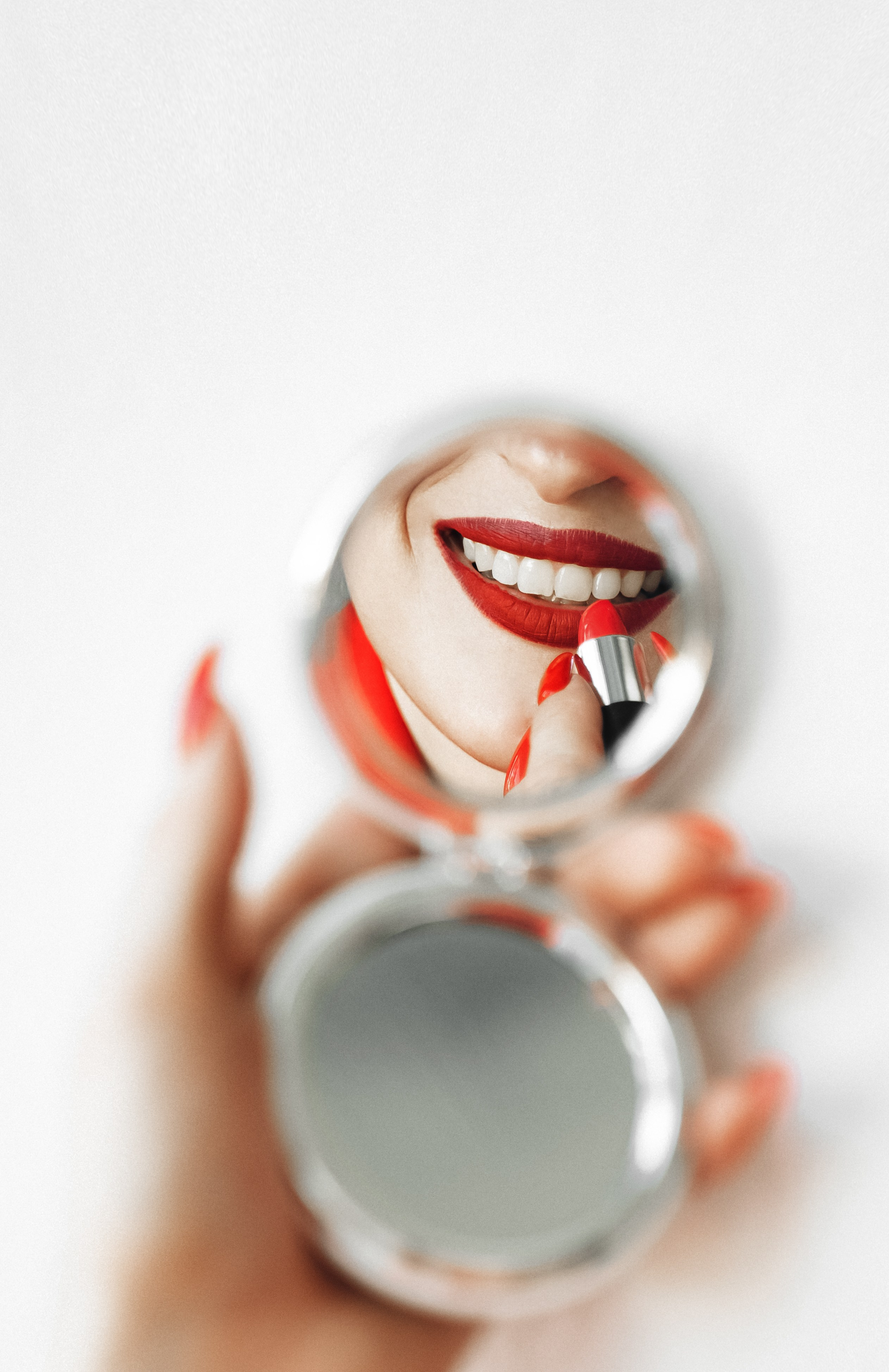 Fashion — Ф о т о г р, а ф. Контент фотограф в Москве Кулич Настя