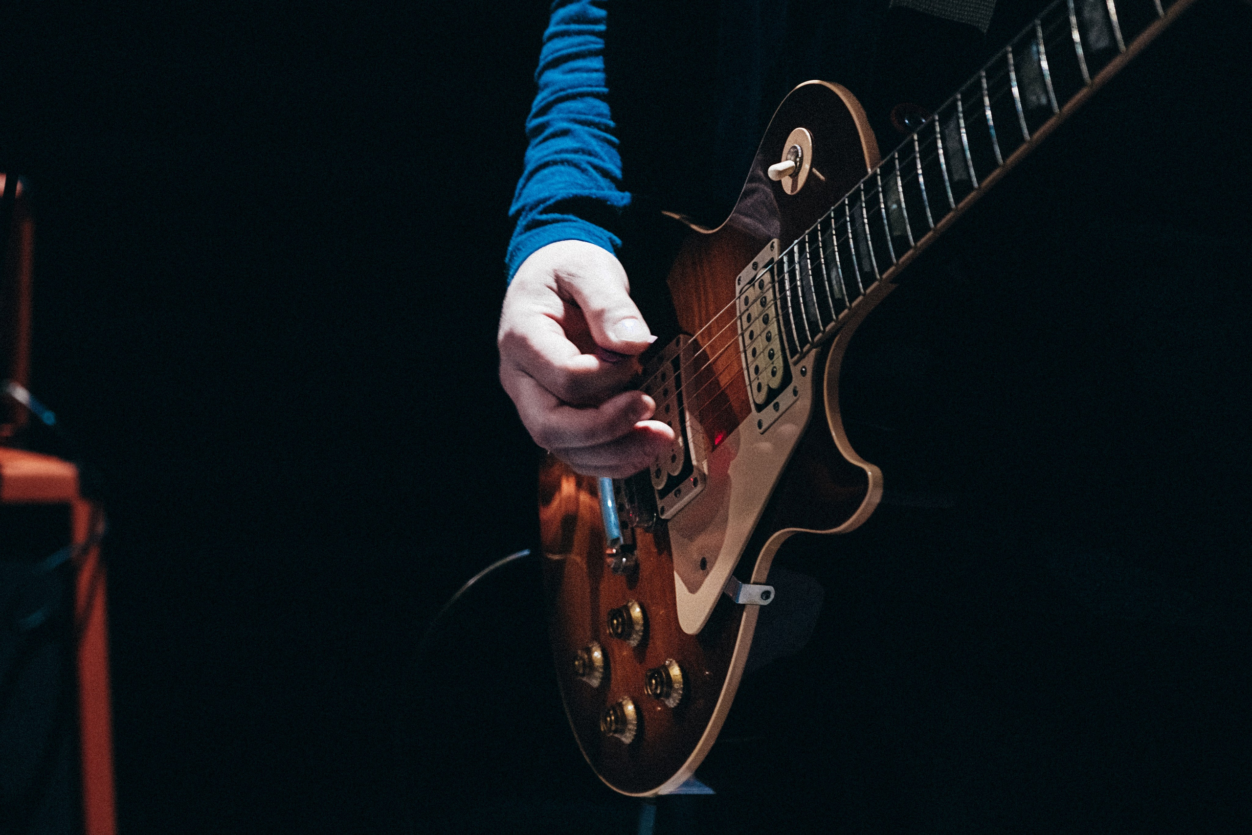 Александр Маршал