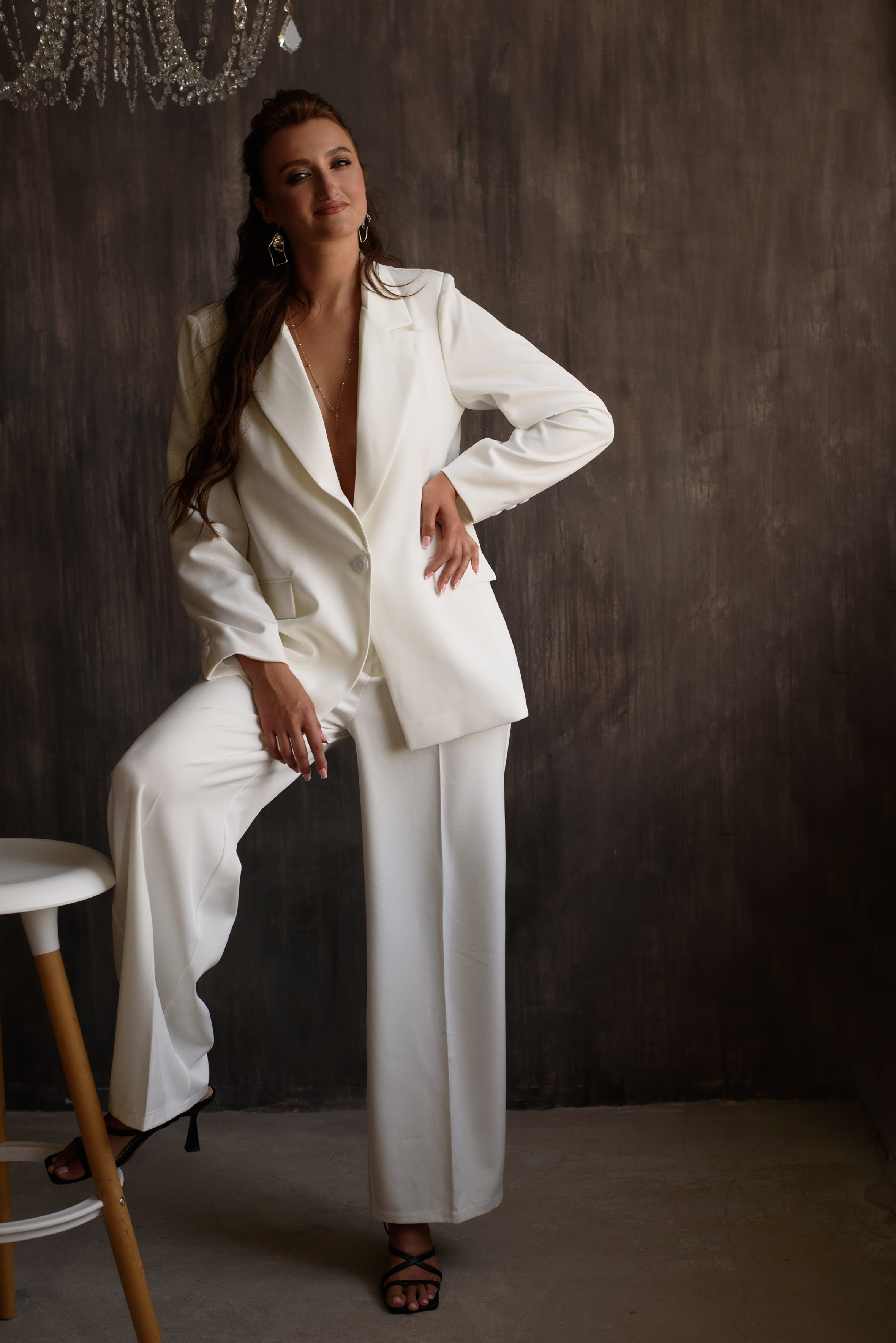 Екатерина. Женский фотограф, фотограф, фотограф тверь, портрет