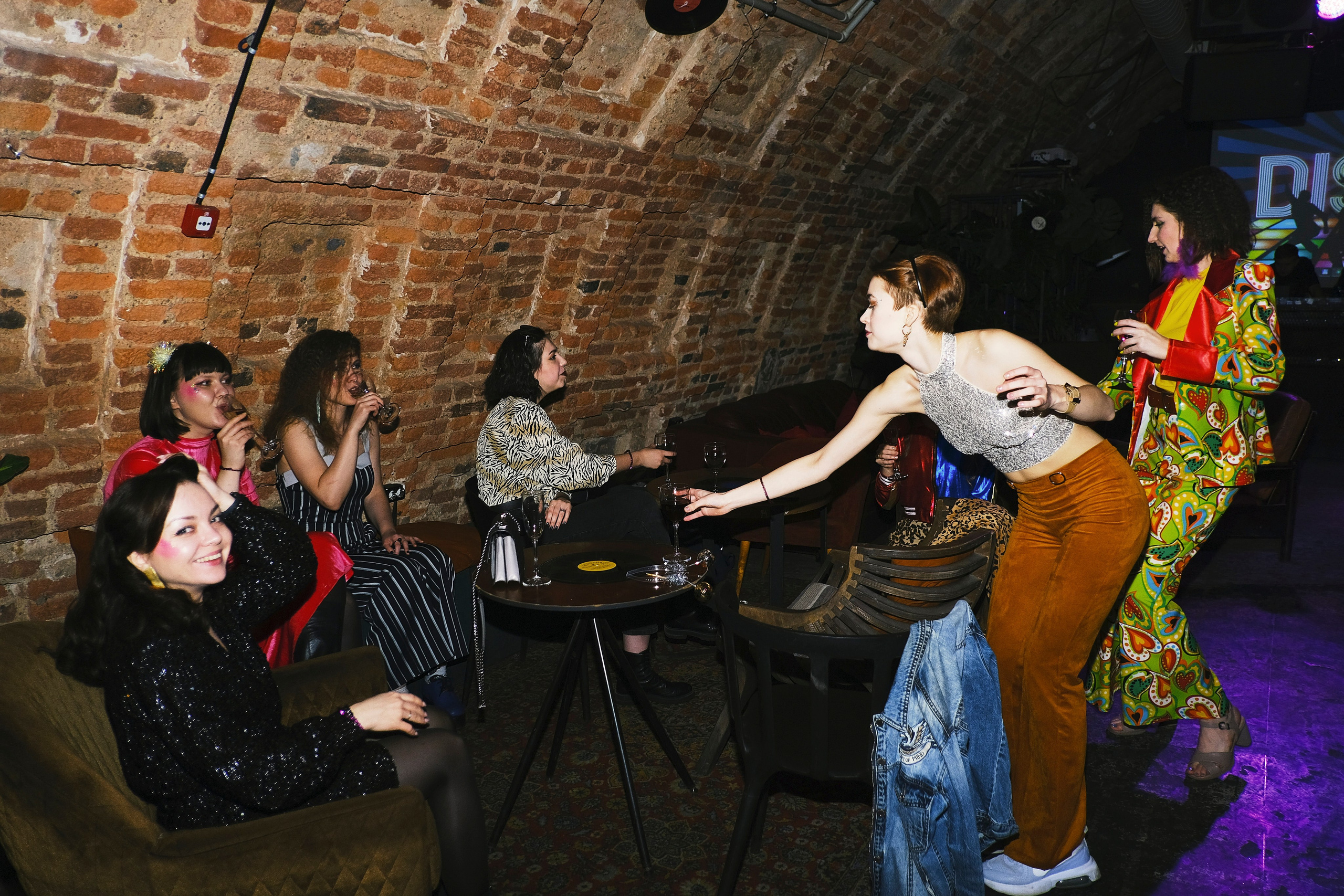 True Lab. Свадебный фотограф Санкт-Петербург Ирина Селезнева RmesLOVE