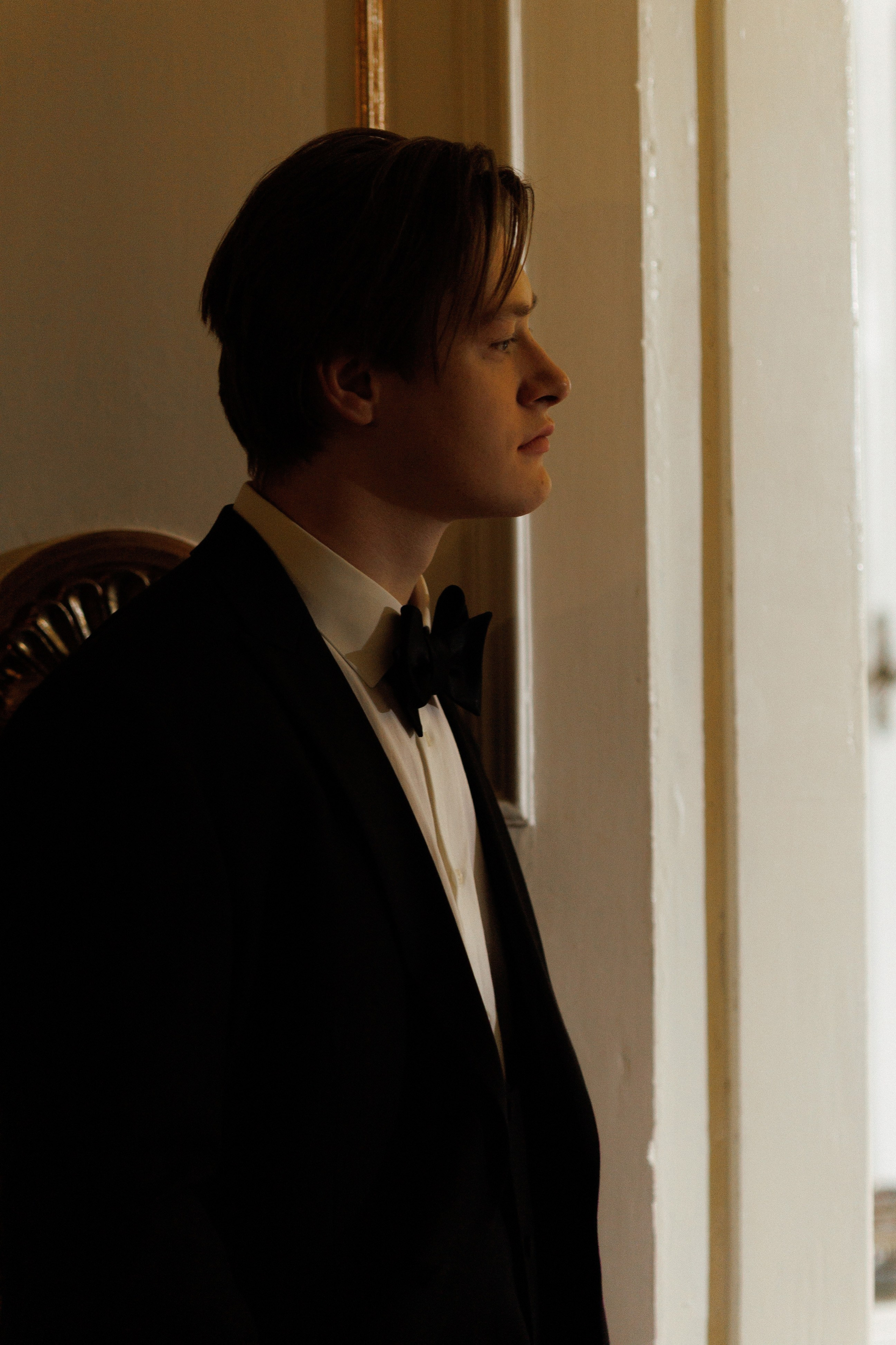 Влад & Алиса. Свадебный фотограф Ростов на Дону / Таганрог — Усачева Анастасия