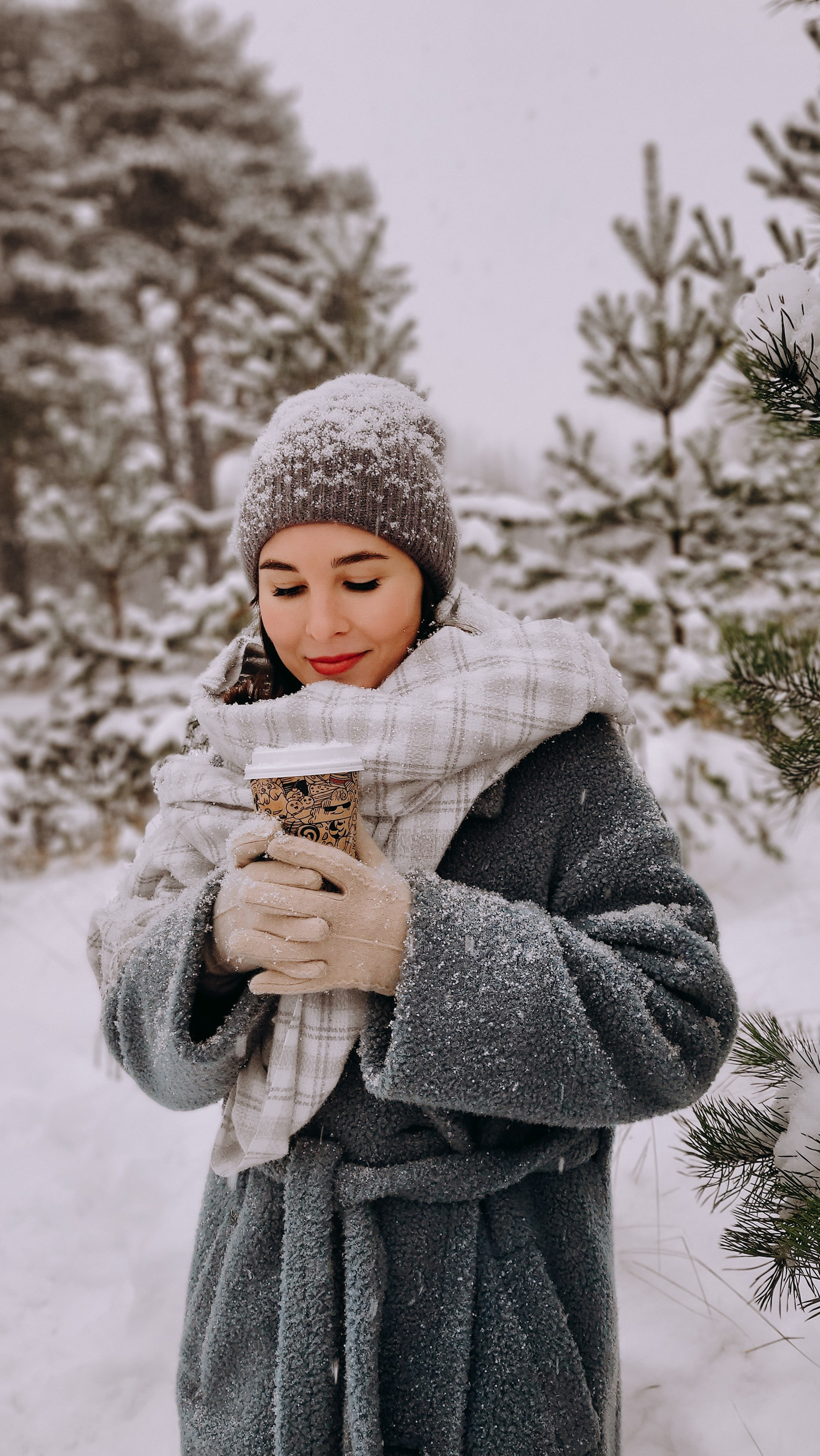 Репортажная съемка. Олеся Шатохина Фотограф Солнечногорск Зеленоград Клин Фотосессия
