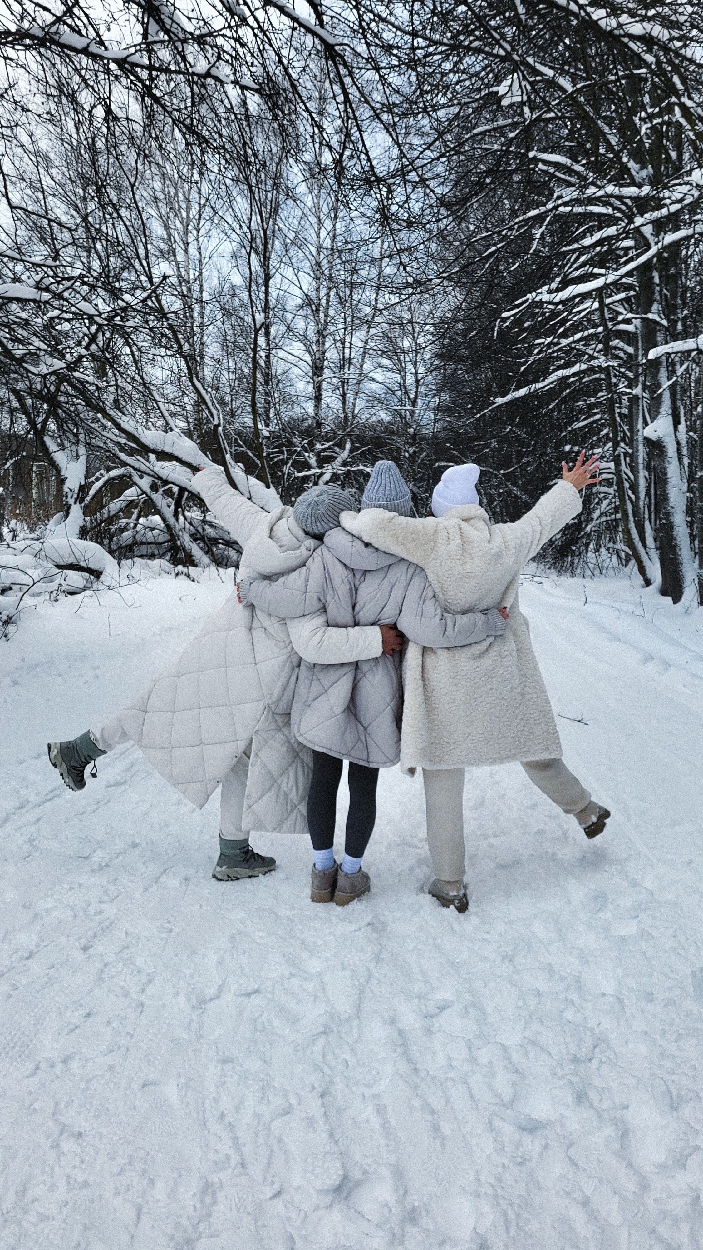 Репортажная съемка. Олеся Шатохина Фотограф Солнечногорск Зеленоград Клин Фотосессия