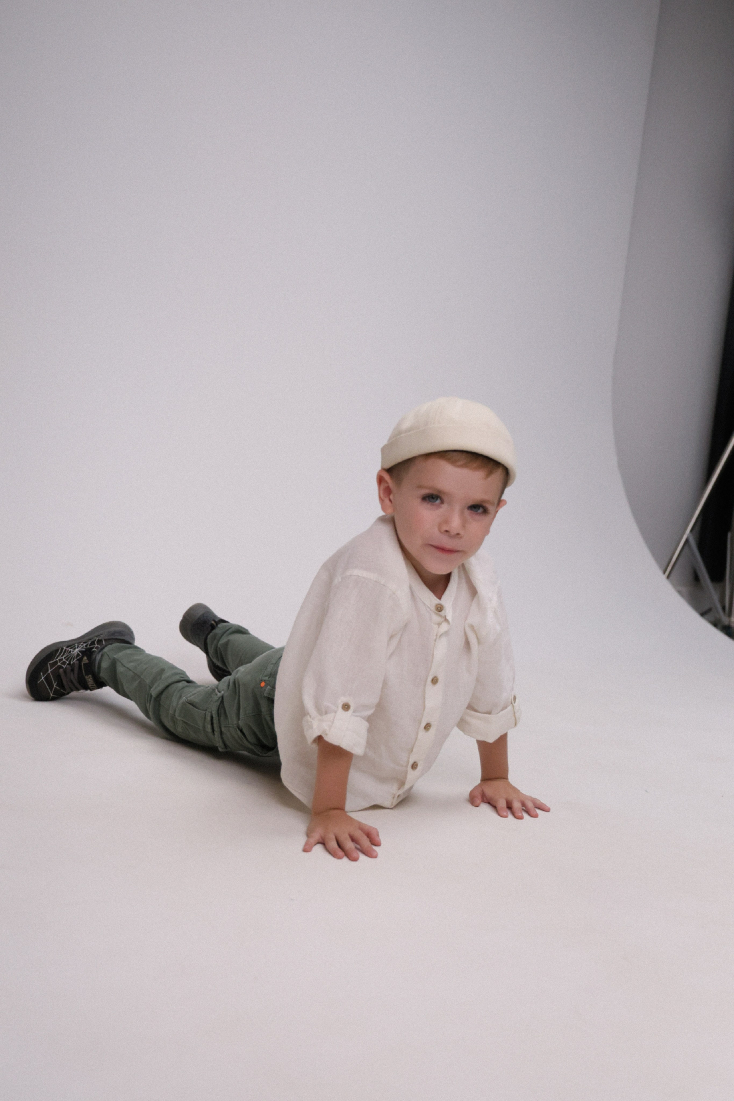 Надежда с сыновьями. Олеся Шатохина Фотограф Солнечногорск Зеленоград Клин Фотосессия