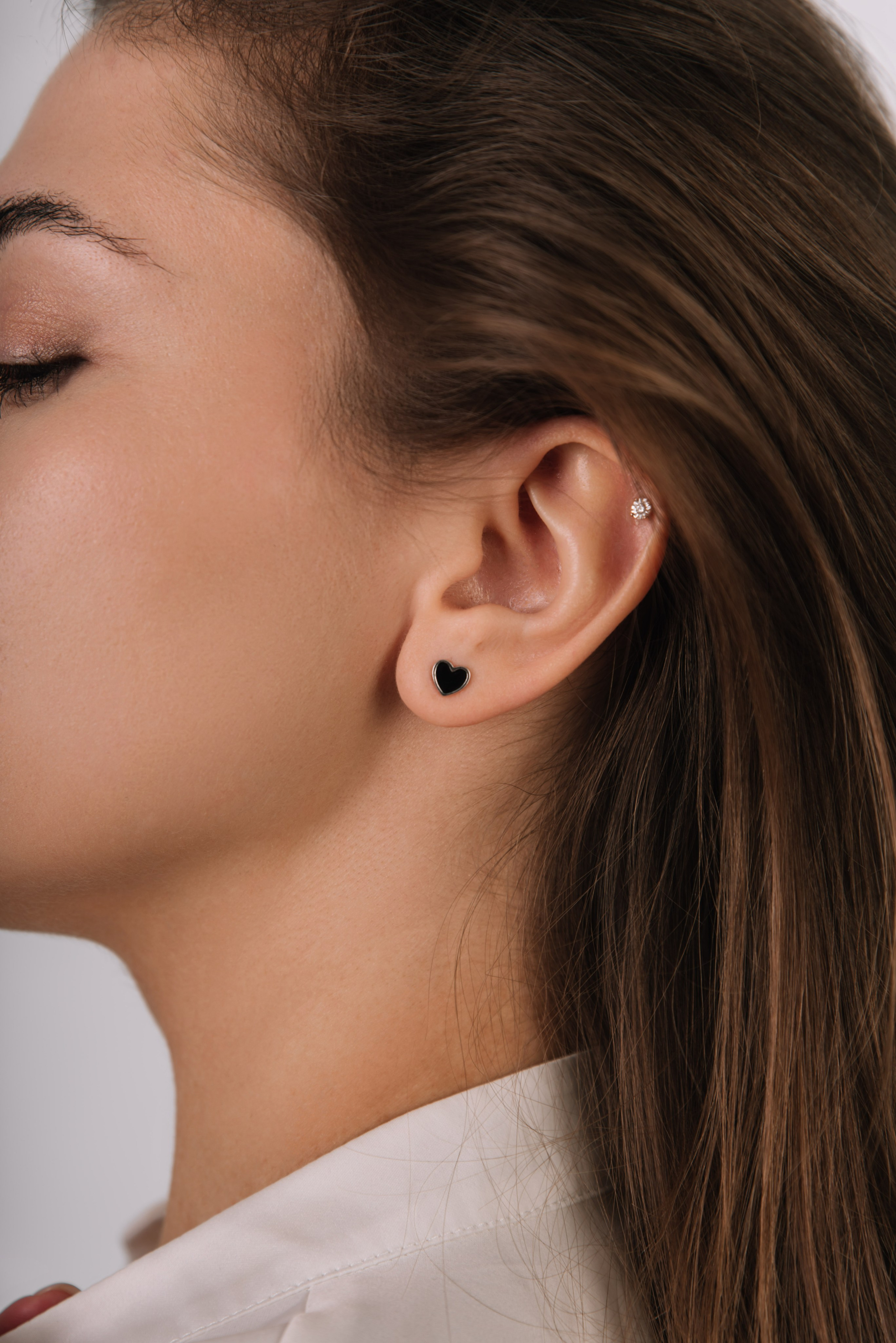 Съемка украшений для сайта. Фотограф Нижний Новгорода Елена Калмыкова