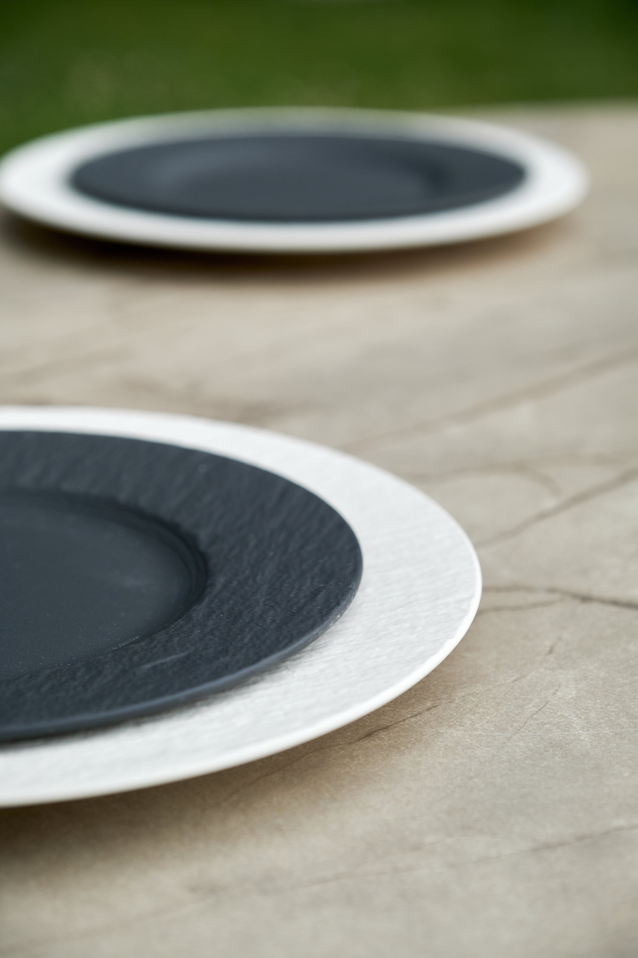 Vondom мебель презентация Самара — фотоотчёт дизайнерского события. Фотограф на мероприятие, свадьбу в Тольятти, Самара | Демотченко Андрей