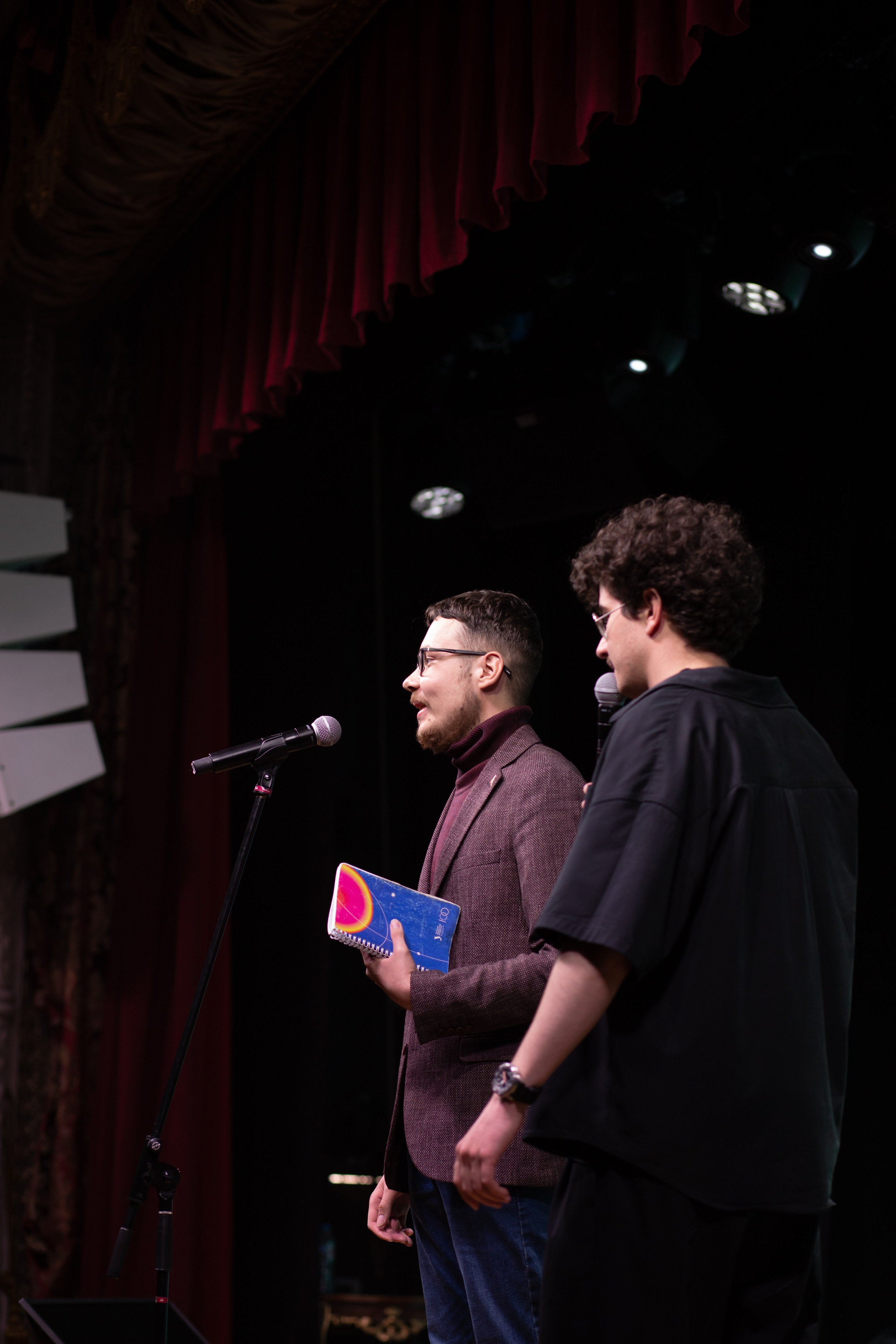 Ивенторы 2023. Фотограф Екатеринбург