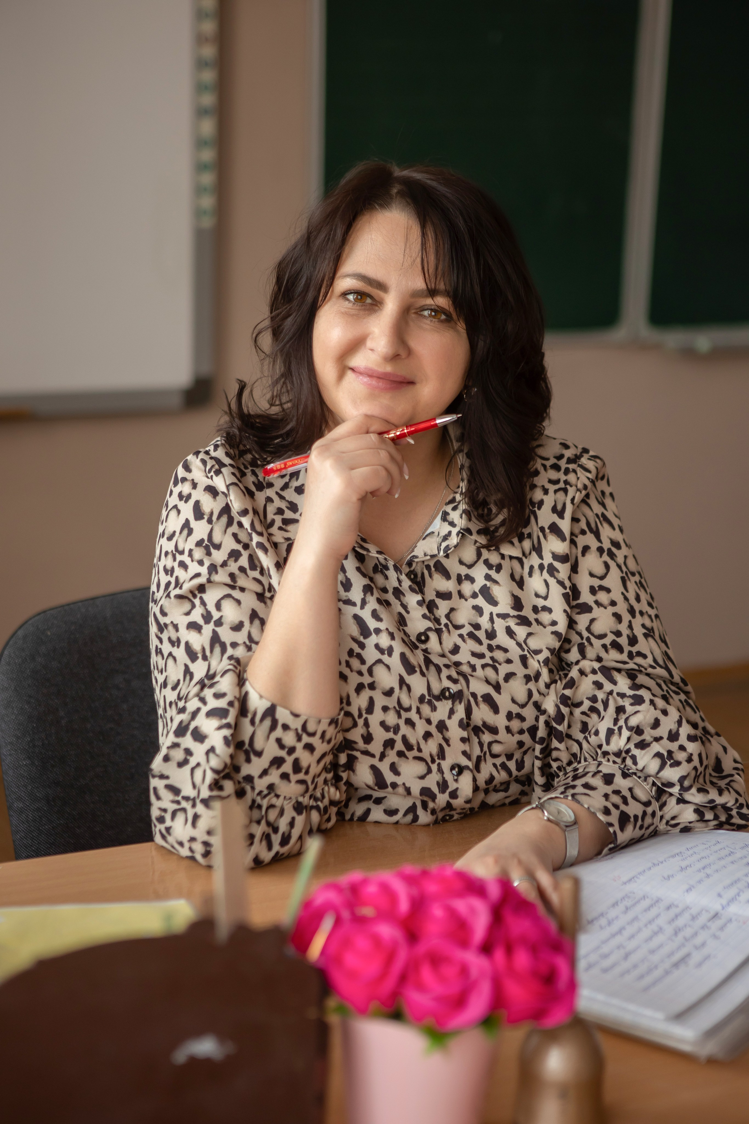 Прошкольная история. Свадебный, семейный фотограф. Выпускные альбомы в Коченёво / Новосибирск. Наталья Байкуш