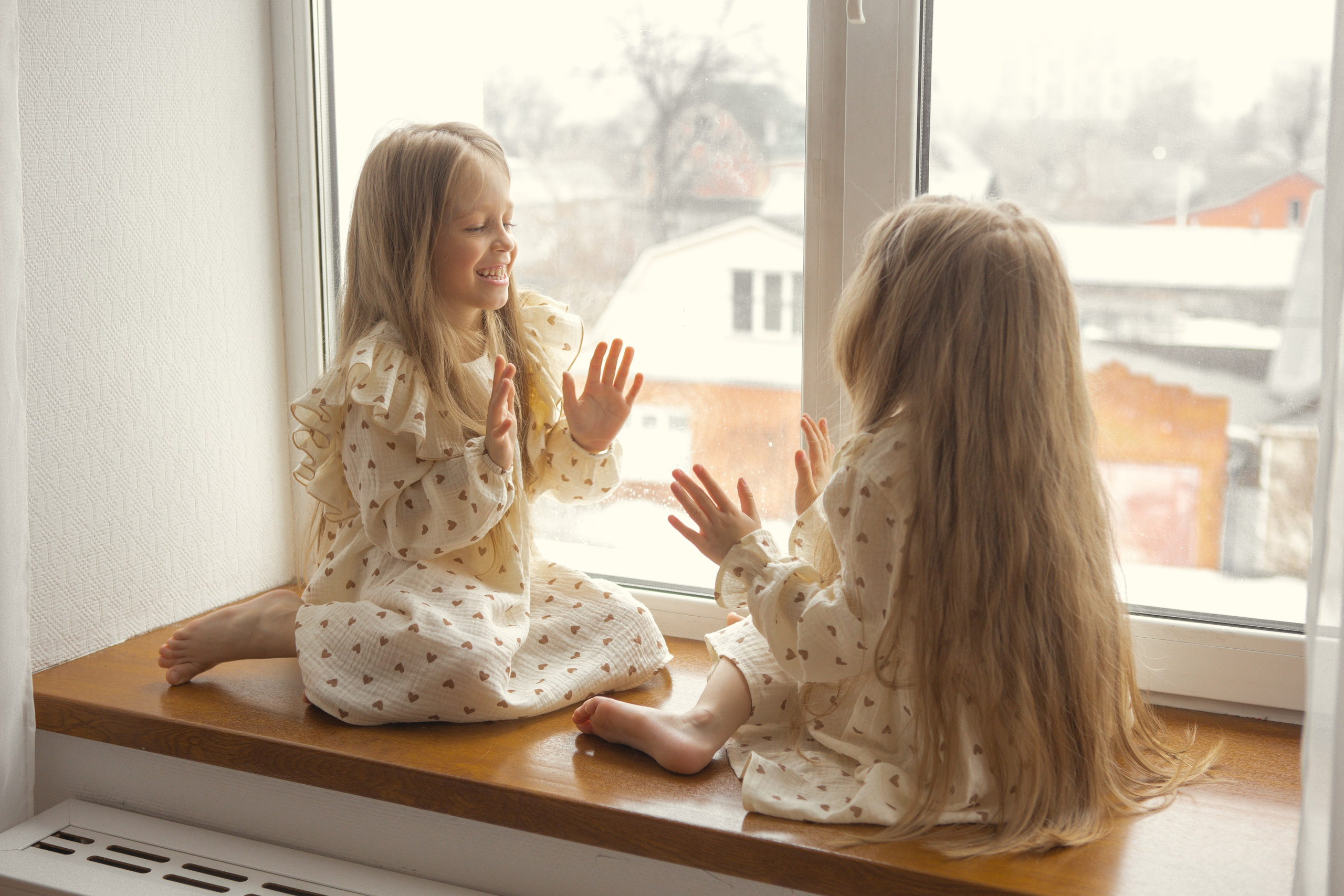 Семья Елены. Свадебный, семейный фотограф. Выпускные альбомы в Коченёво / Новосибирск. Наталья Байкуш