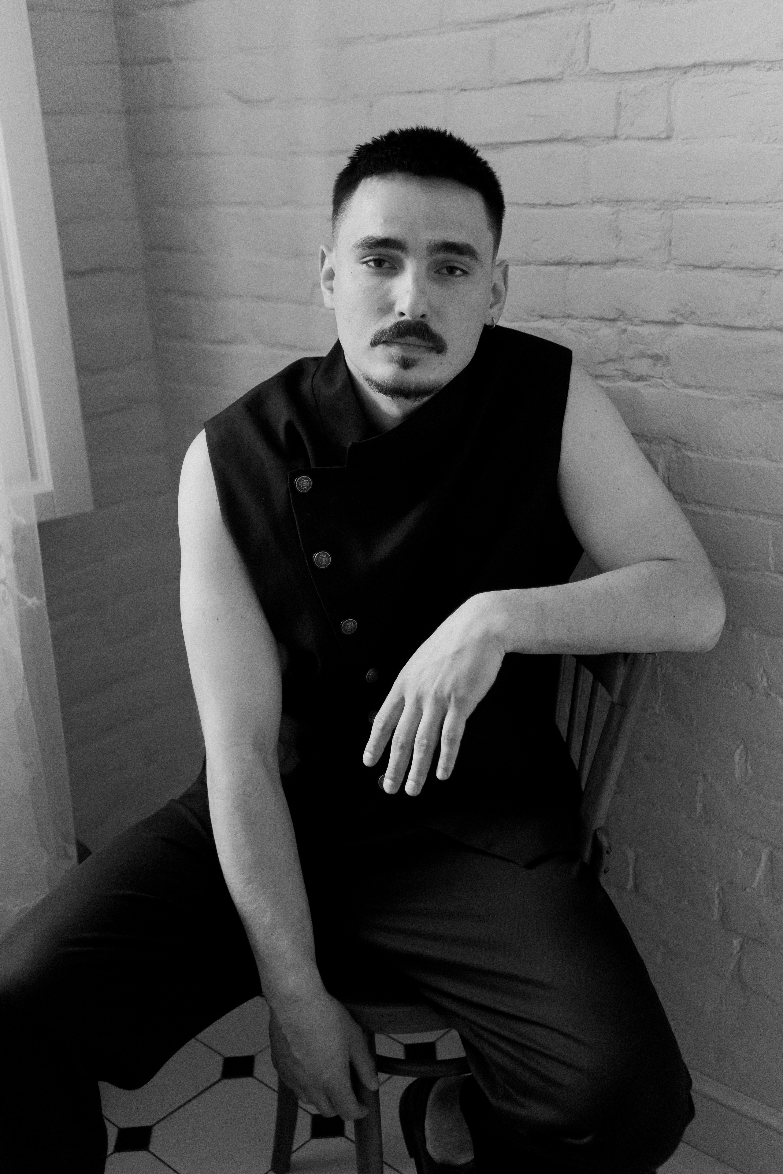 Свадебный фотограф в Ростове-на-Дону — Свадьба Кости и Арины в особняке XIX века, Таганрог. Свадебный фотограф Ростов на Дону / Таганрог — Усачева Анастасия