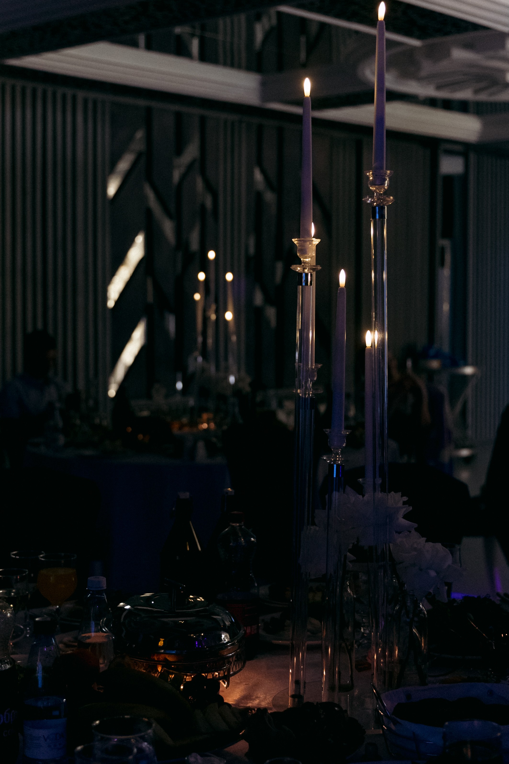 Степан и Яна 5/04/2025. Свадебный  и семейный фотограф в Краснодаре