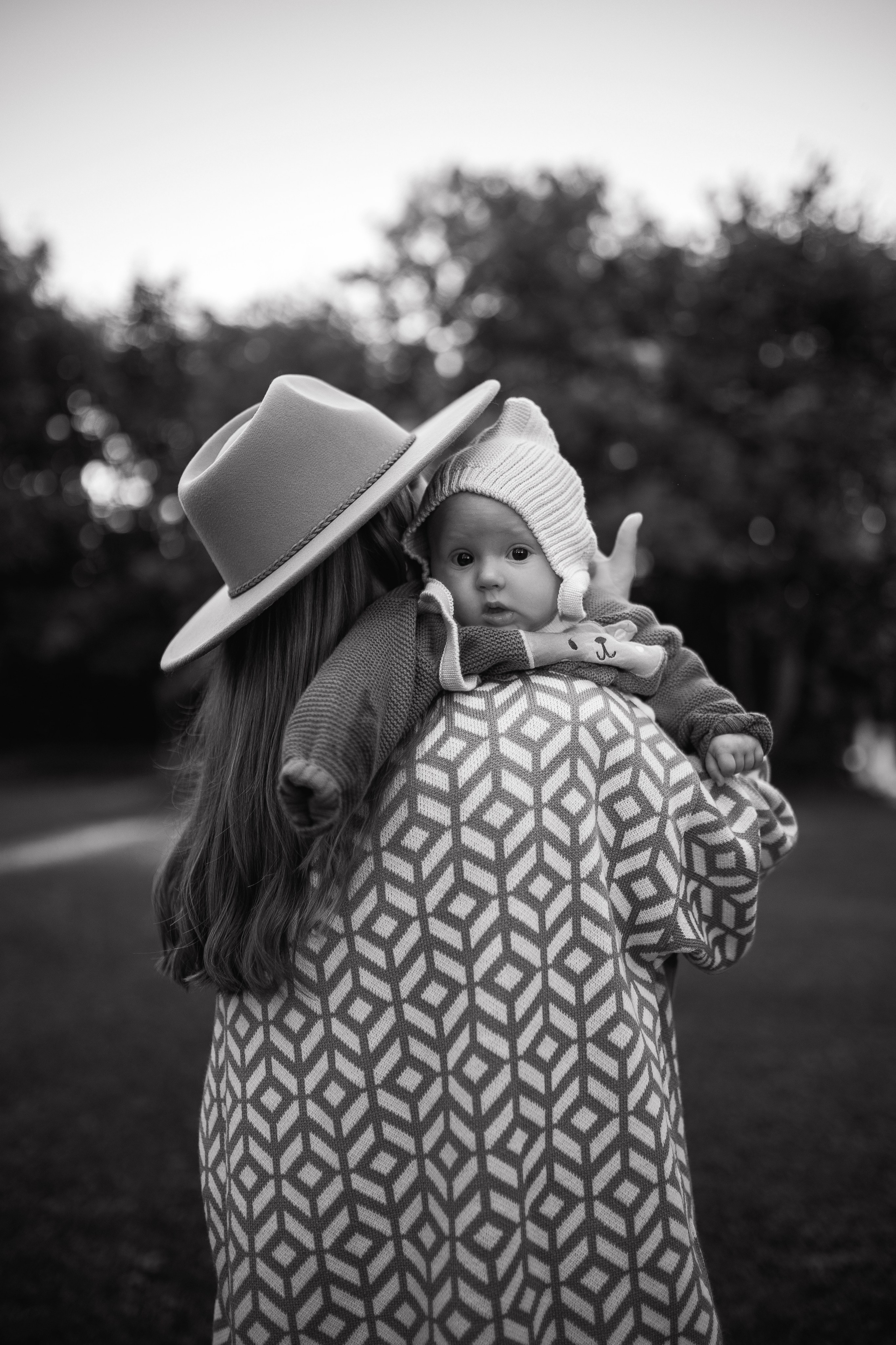 Маша и Федя. Главная