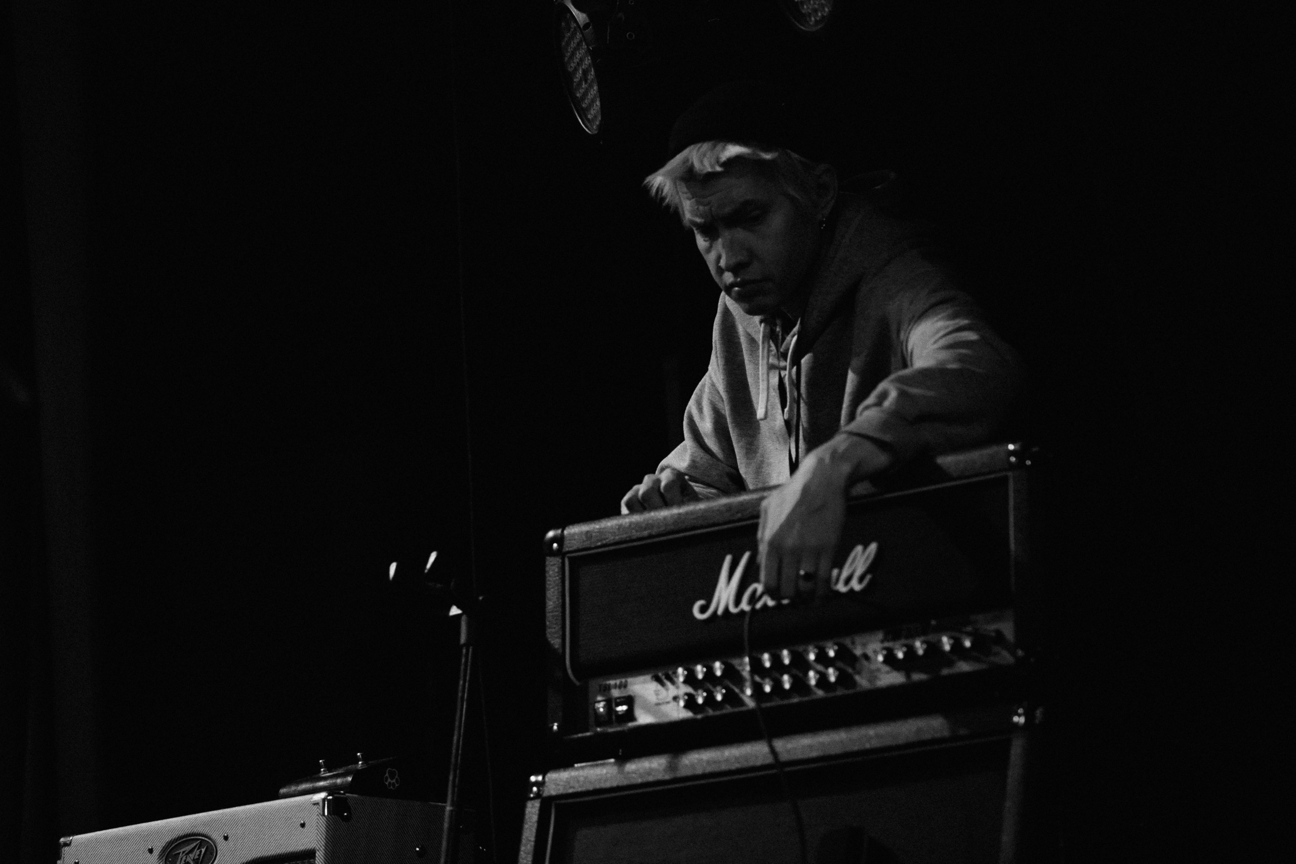 Всероссийский фестиваль «Серебряные струны». Фотограф событий Злобин Дмитрий