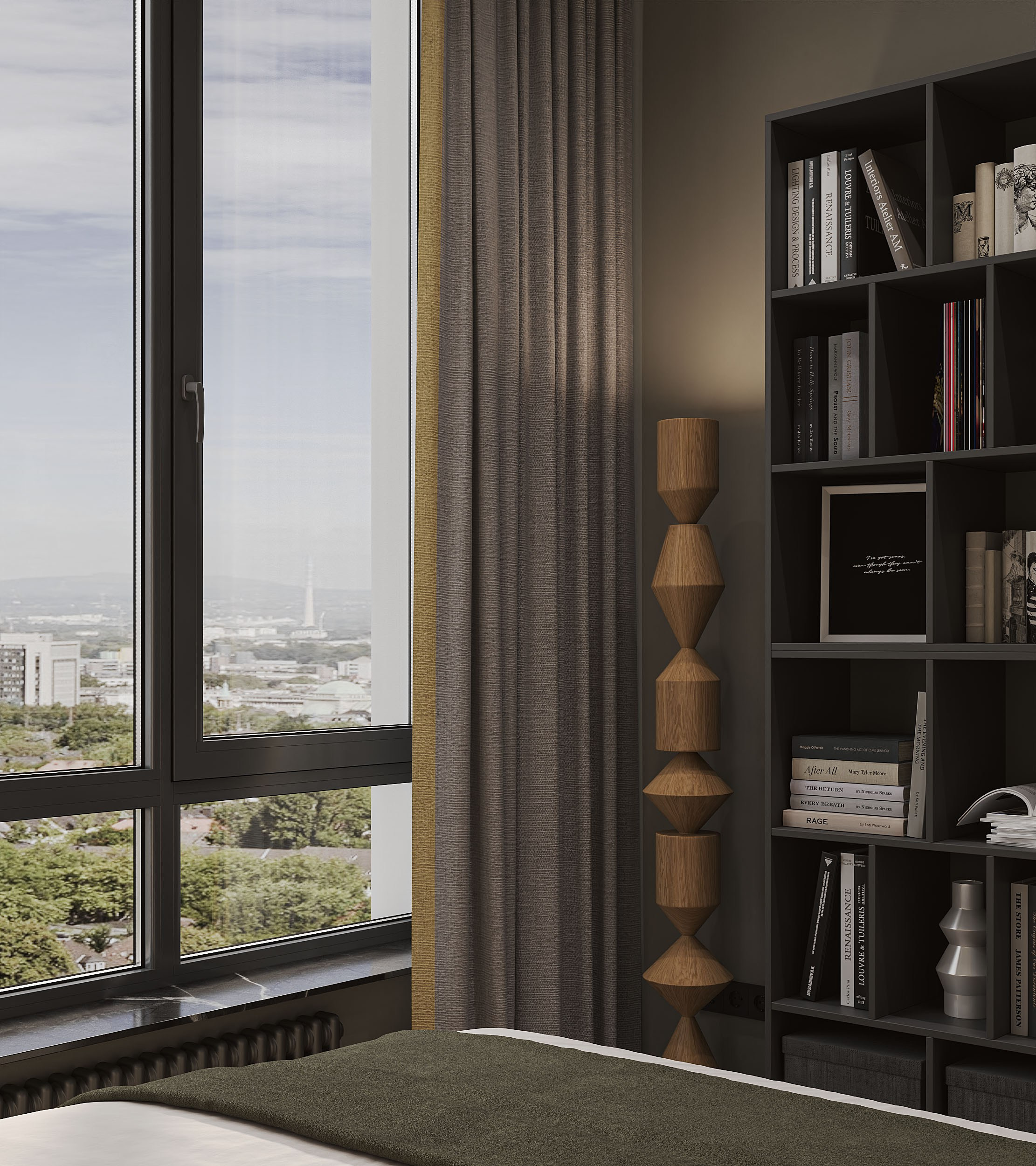 «Сон в летнюю ночь»