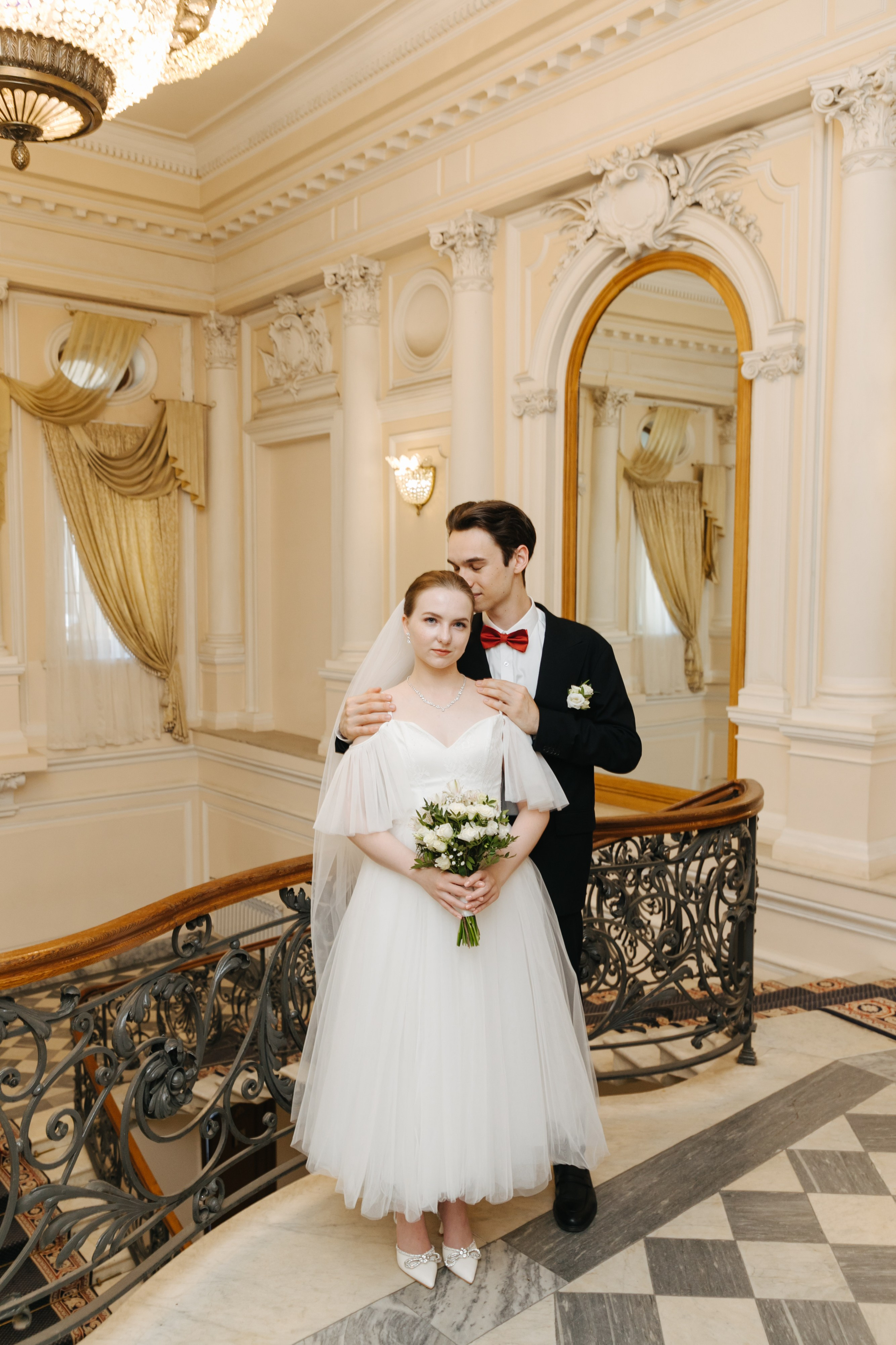 Свадебная регистрация 2 дворец бракосочетания СПб. Фотограф крещение венчание в Петербурге! Помогает подобрать храм и посоветовал душевного батюшку в СПб