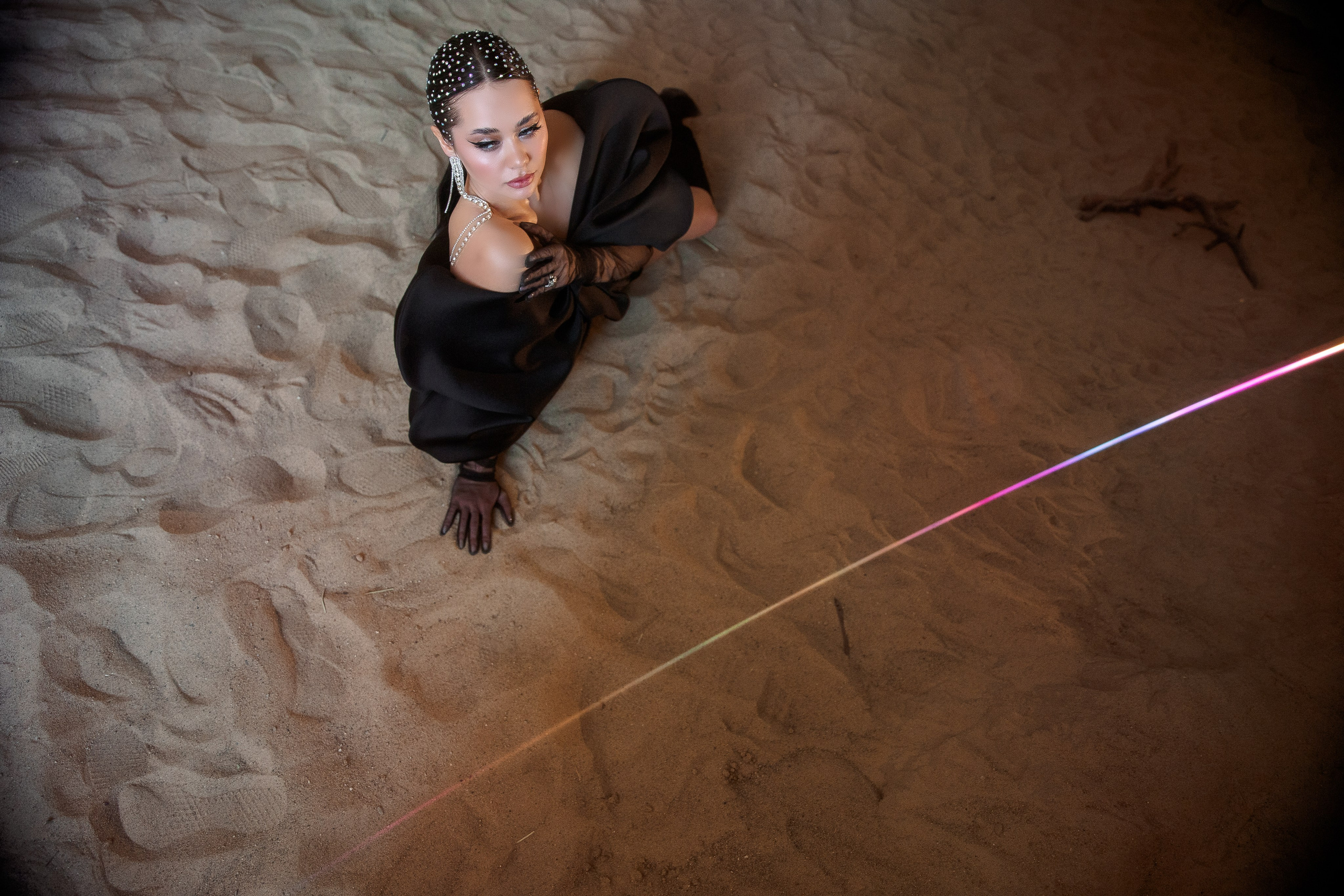 Марина. Свадебный и семейный фотограф в Челябинске Юлия Ишимова