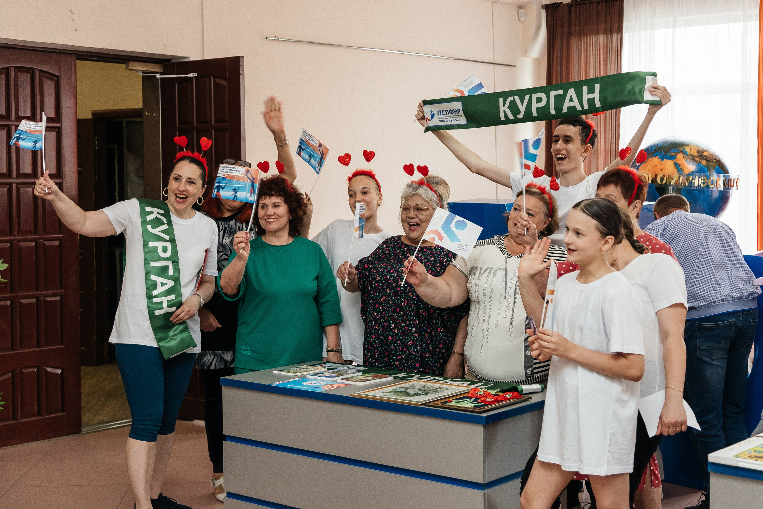 Фестиваль/2025. Свадебный и семейный фотограф в Екатеринбурге