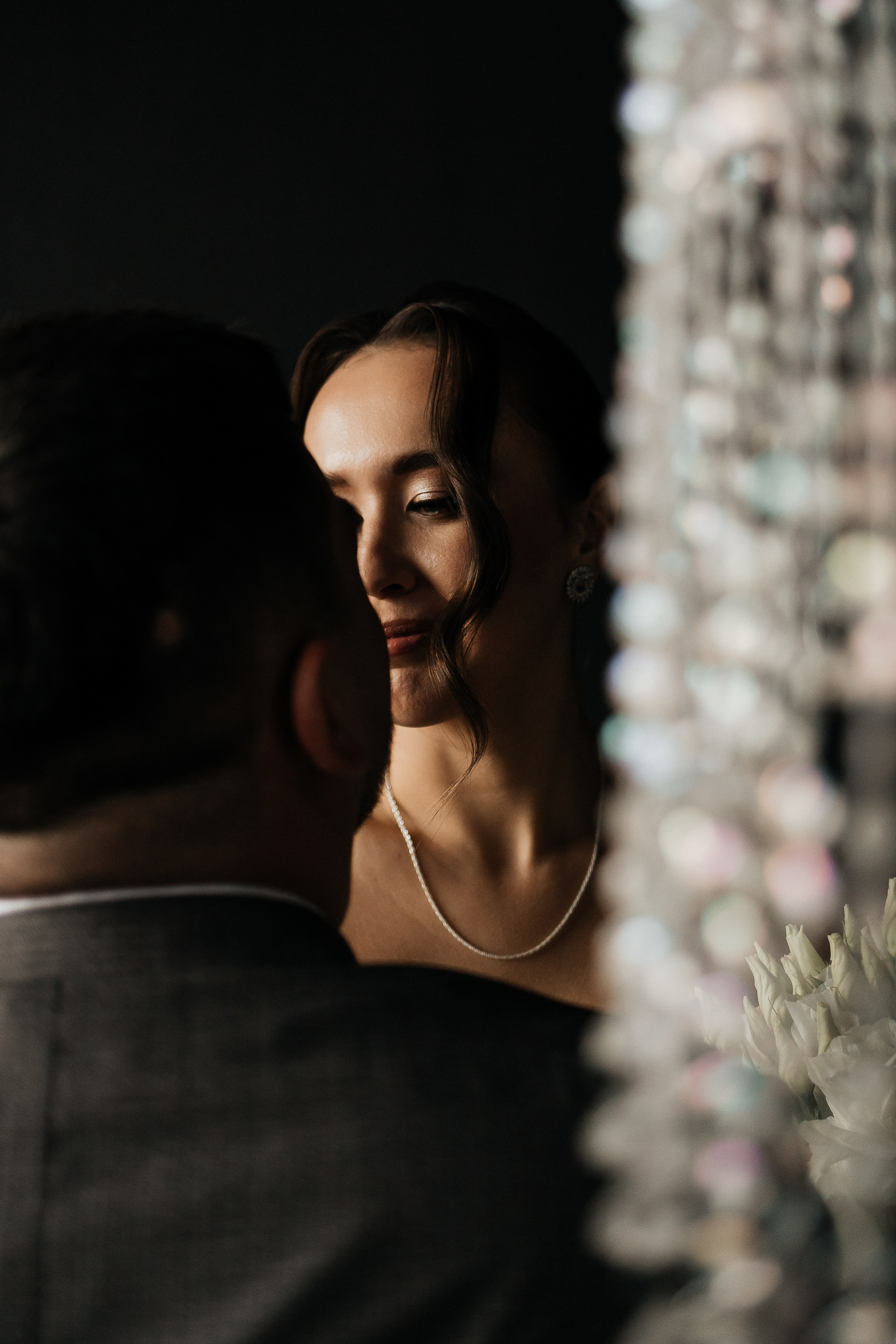 Рамиль и Регина/ 2024. Свадебный и семейный фотограф в Екатеринбурге