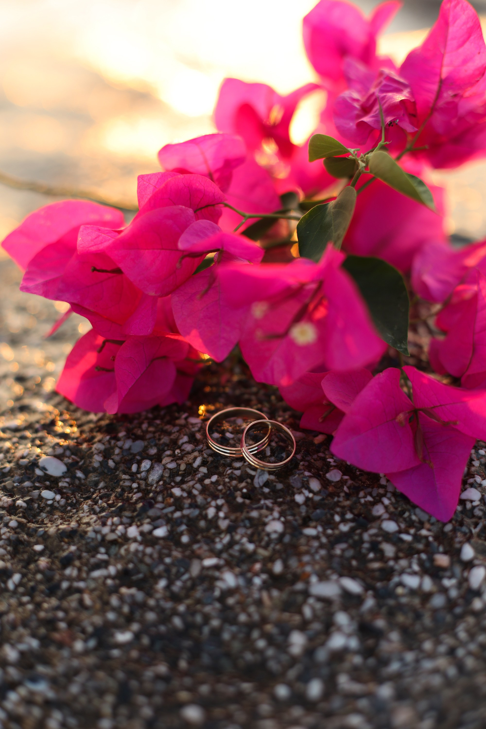 Лавстори. Настя Важная Фотограф Ростов