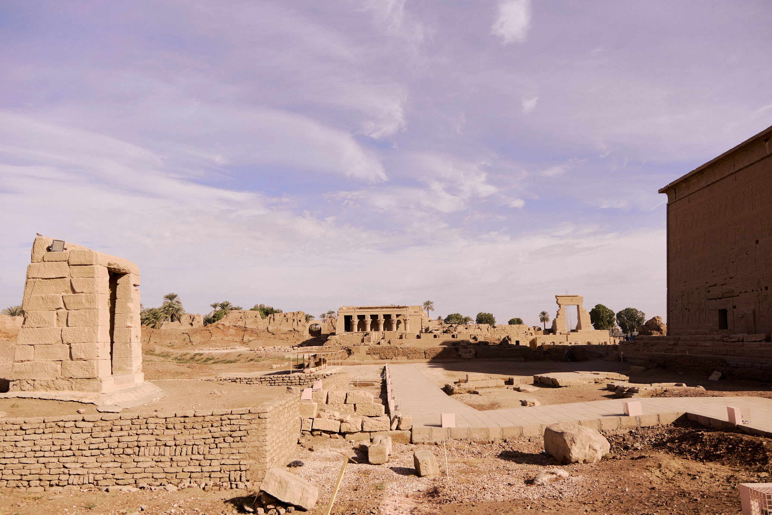 Другое 4. Jorgis — фотограф в Хургаде / обучение фотографии