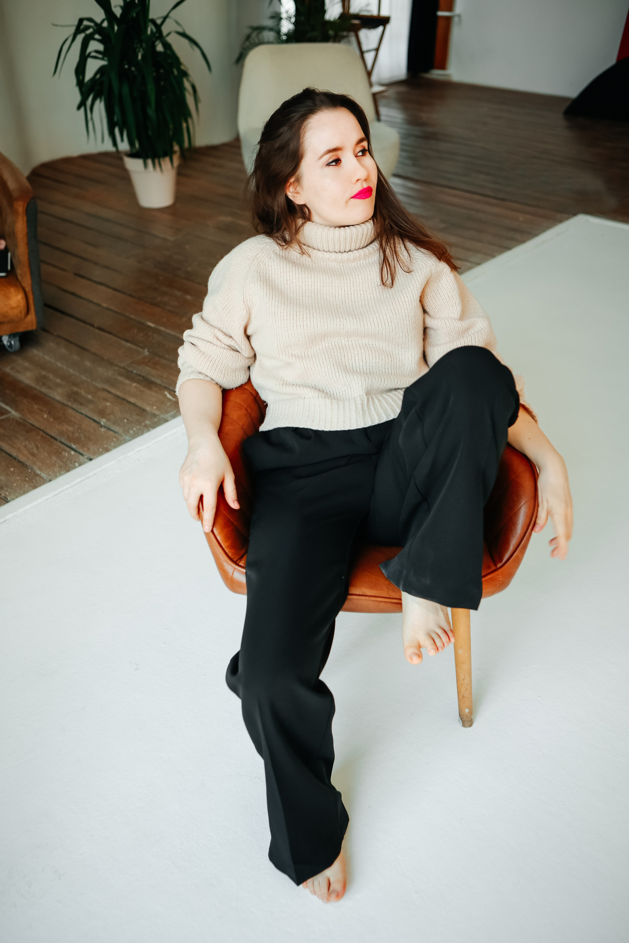 Лена Воронцова контент. Фотограф на Новой риге и в Москве Елена Елис