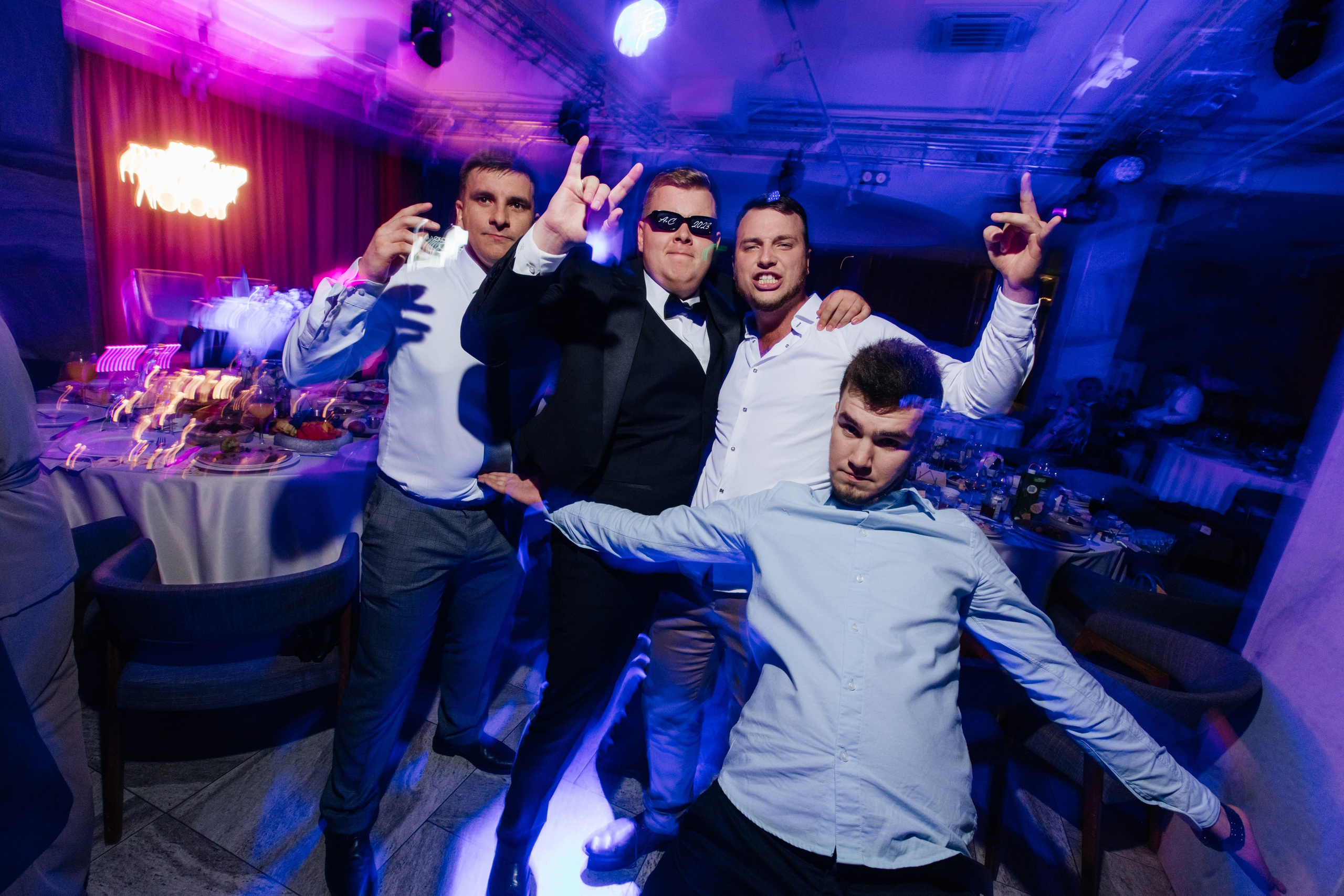 Саша и Света. Свадебный и Репортажный фотограф Нижний Новгород Москва Ежов Иван