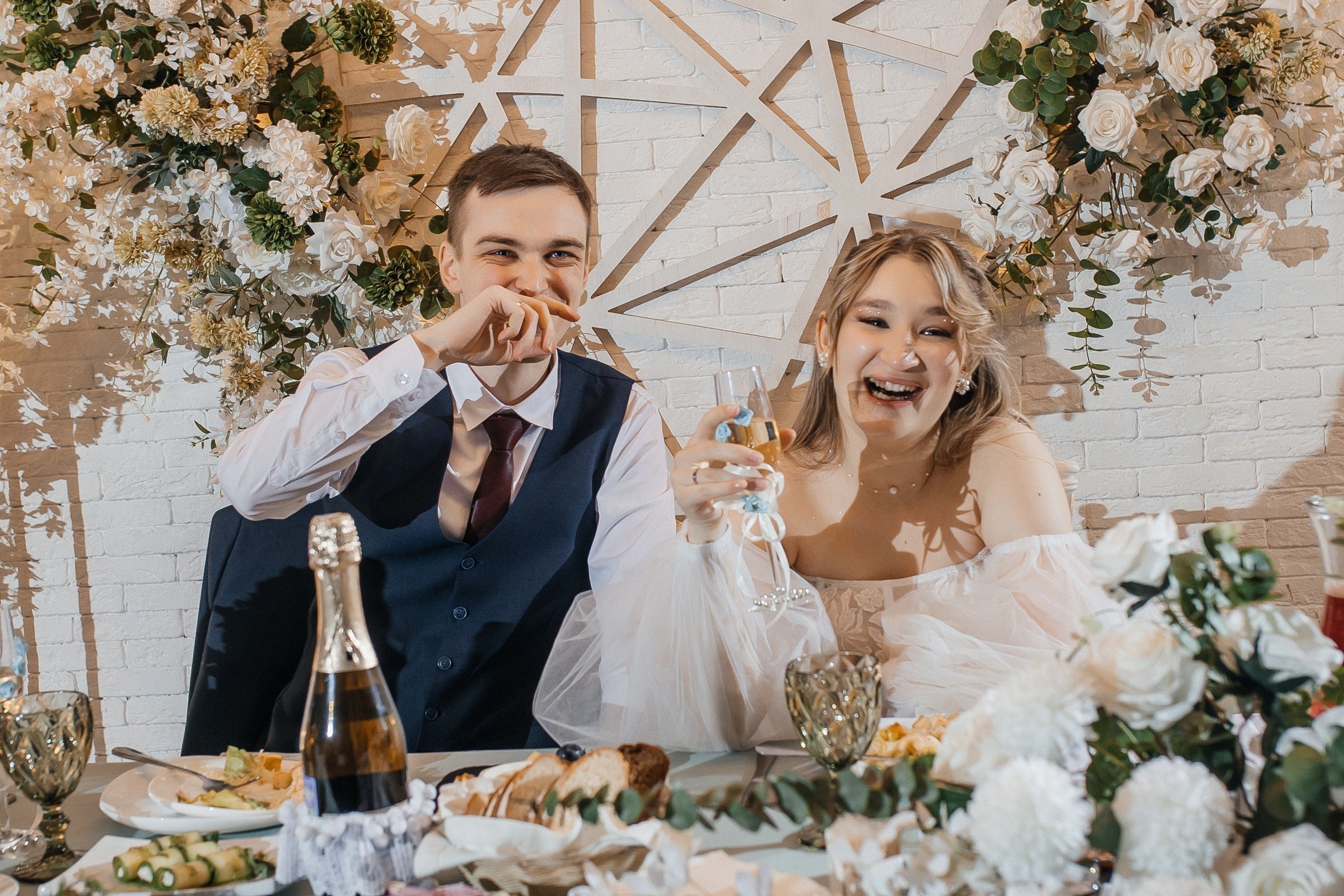 Настя и Дима 2025. Свадебный и портретный фотограф Алина Иванова. Екатеринбург-Москва