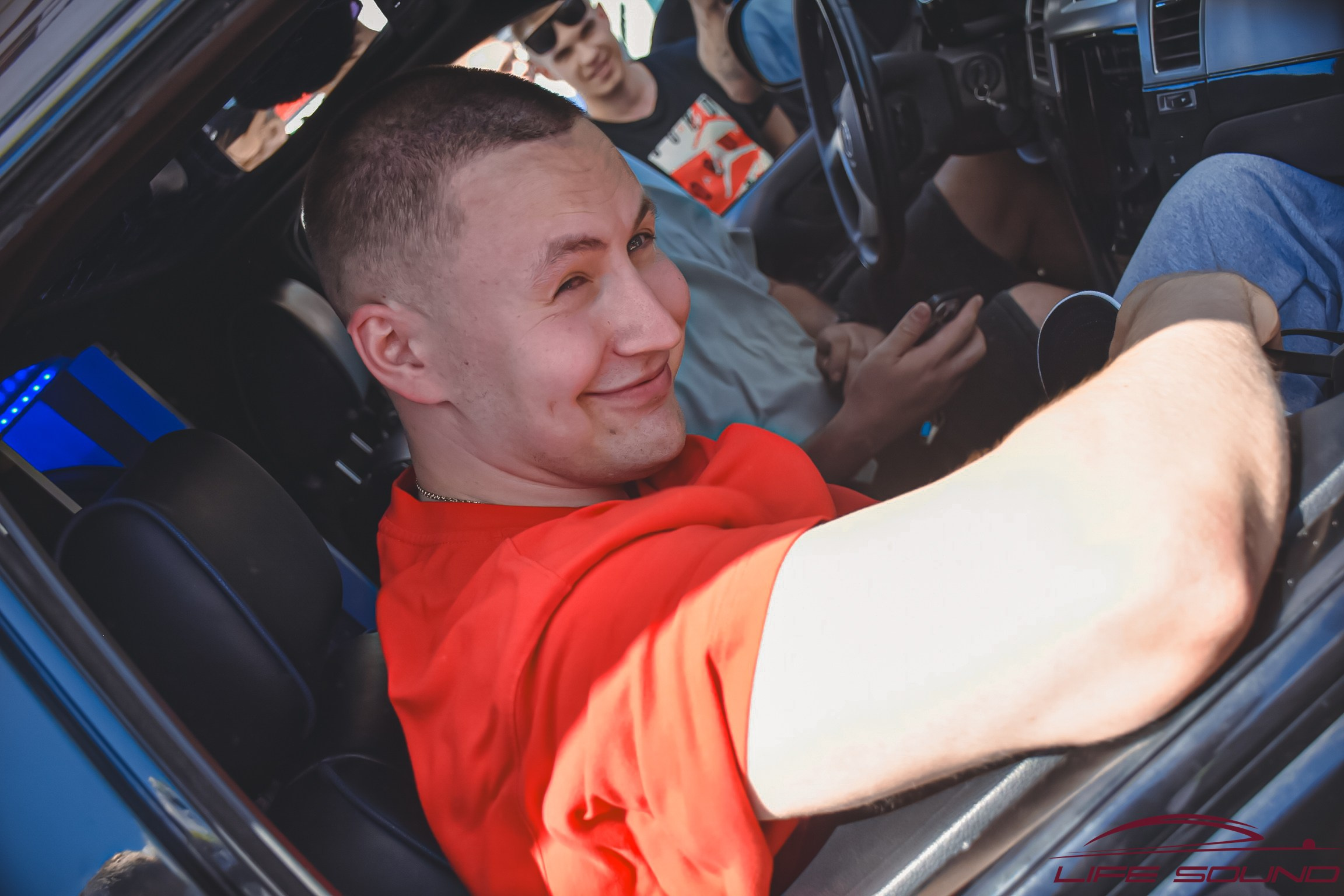 Соревнования по Автозвуку г. Новосибирск 04.07.2026. Фотограф города Новокузнецк, и соседних регионов