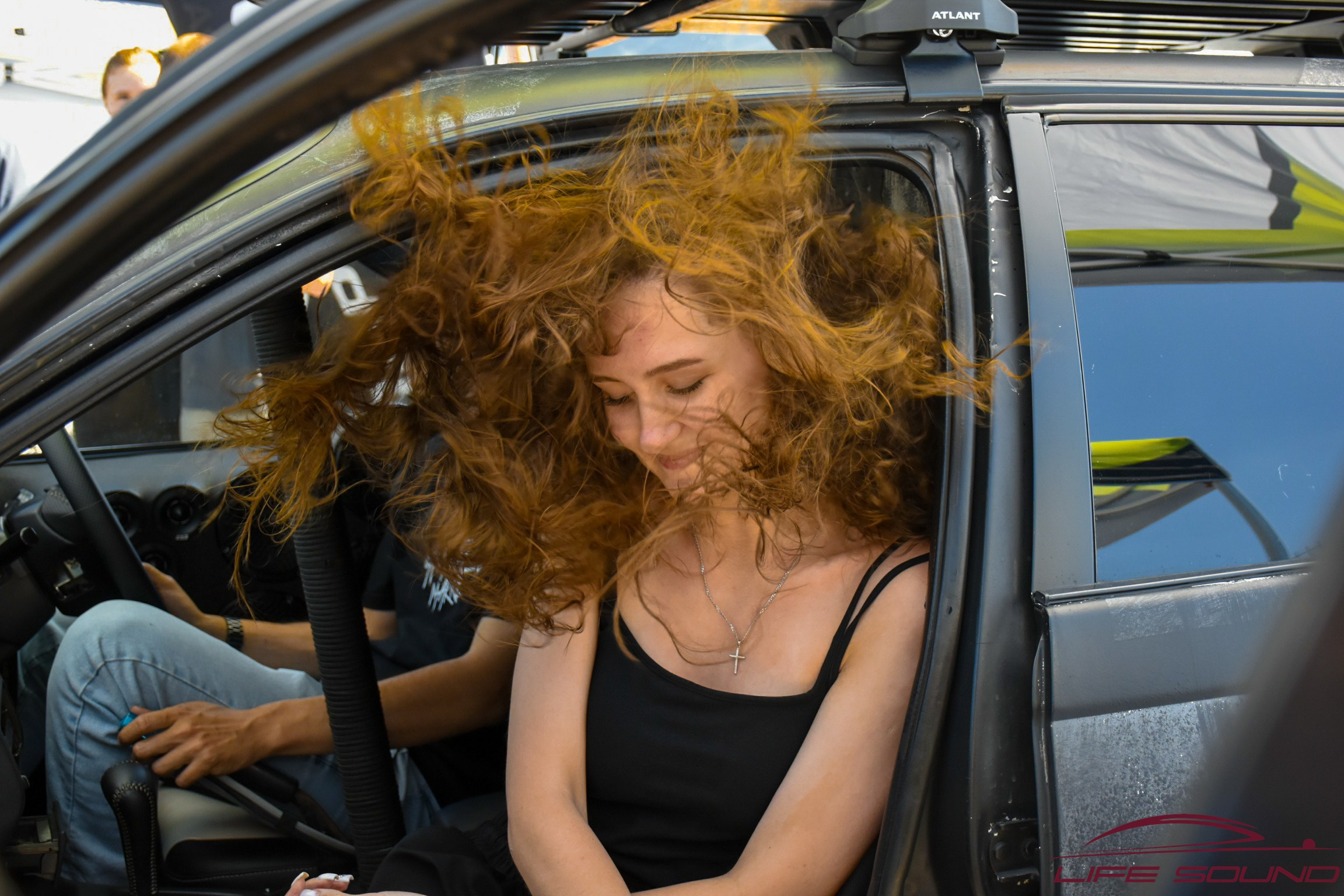 Соревнования по Автозвуку г. Новосибирск 04.07.2026. Фотограф города Новокузнецк, и соседних регионов