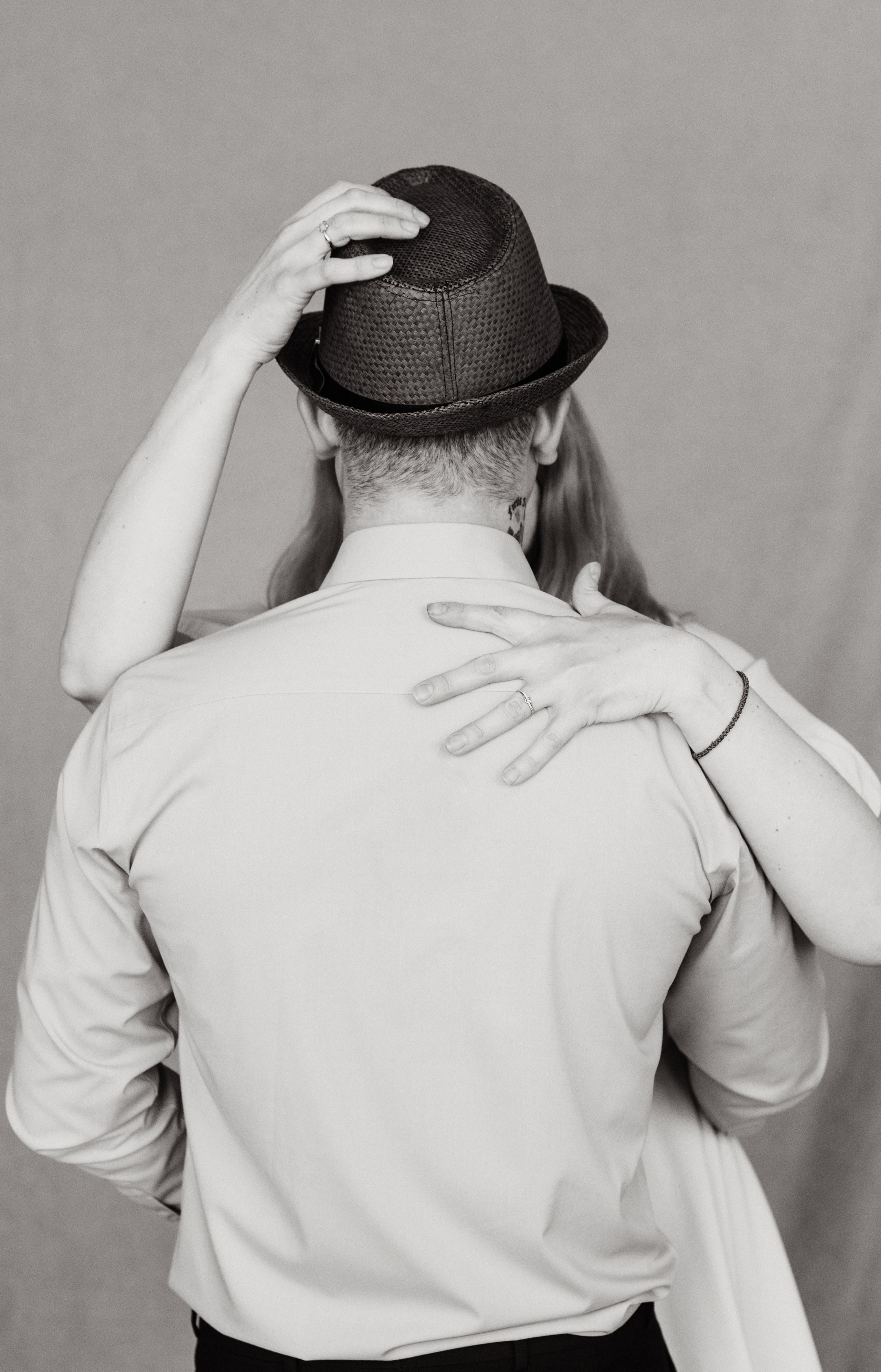 Фотодень Я и Ты. Детский и семейный фотограф выпускной альбом Приморско-Ахтарск