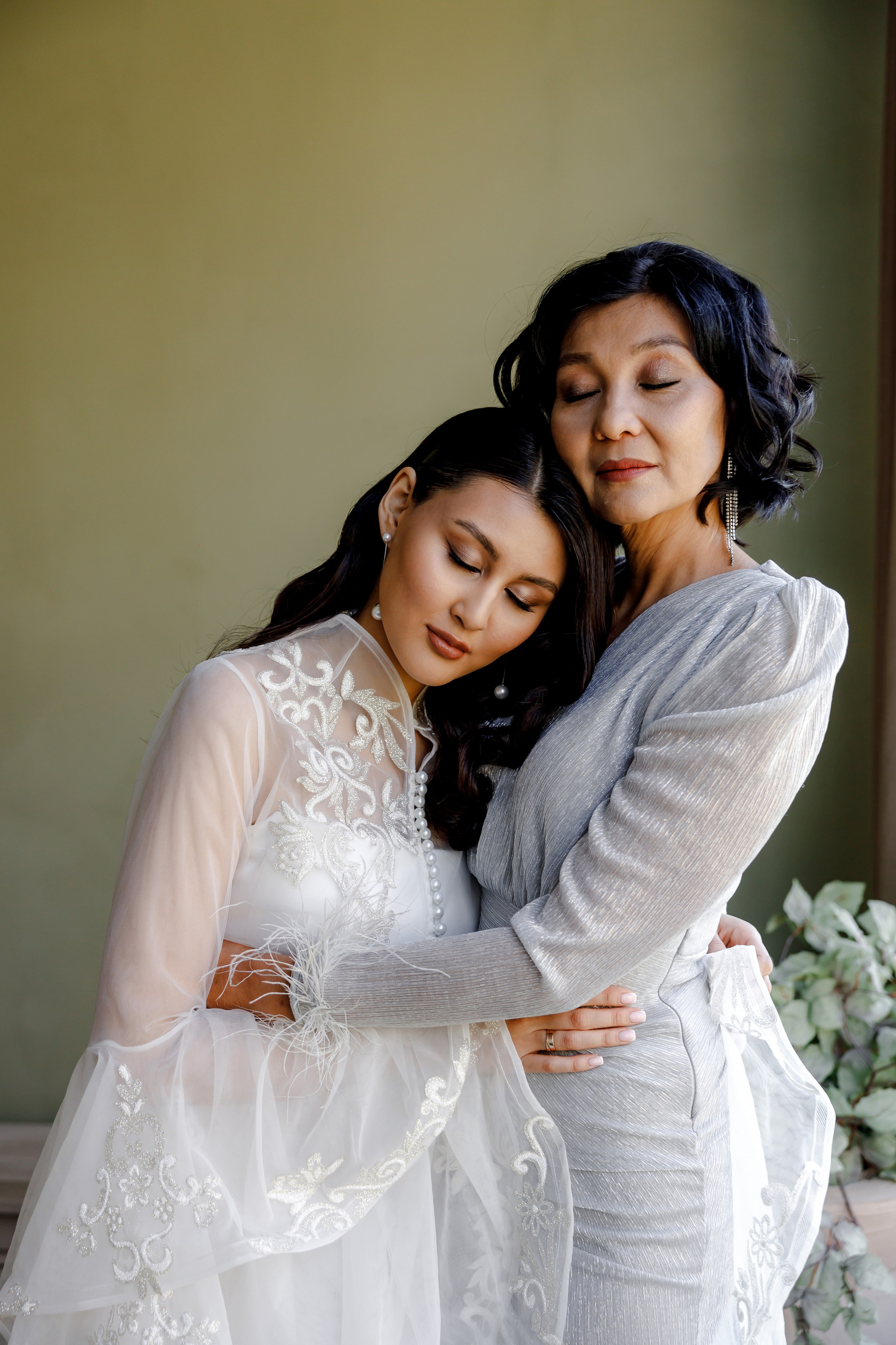 Жұлдызай ұядан ұшқан күн. Свадебный фотограф Костанай/Астана