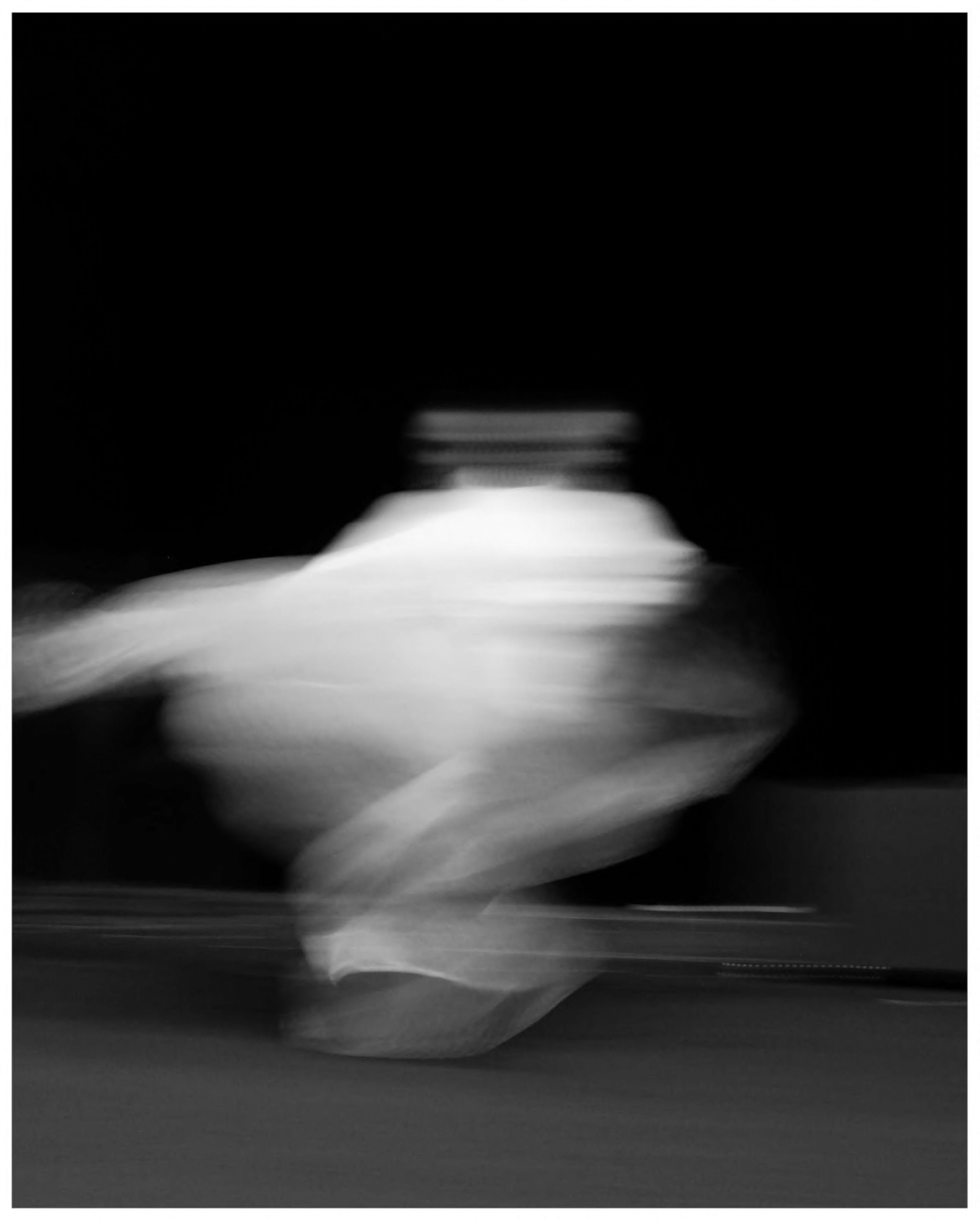 Дарья Явныч