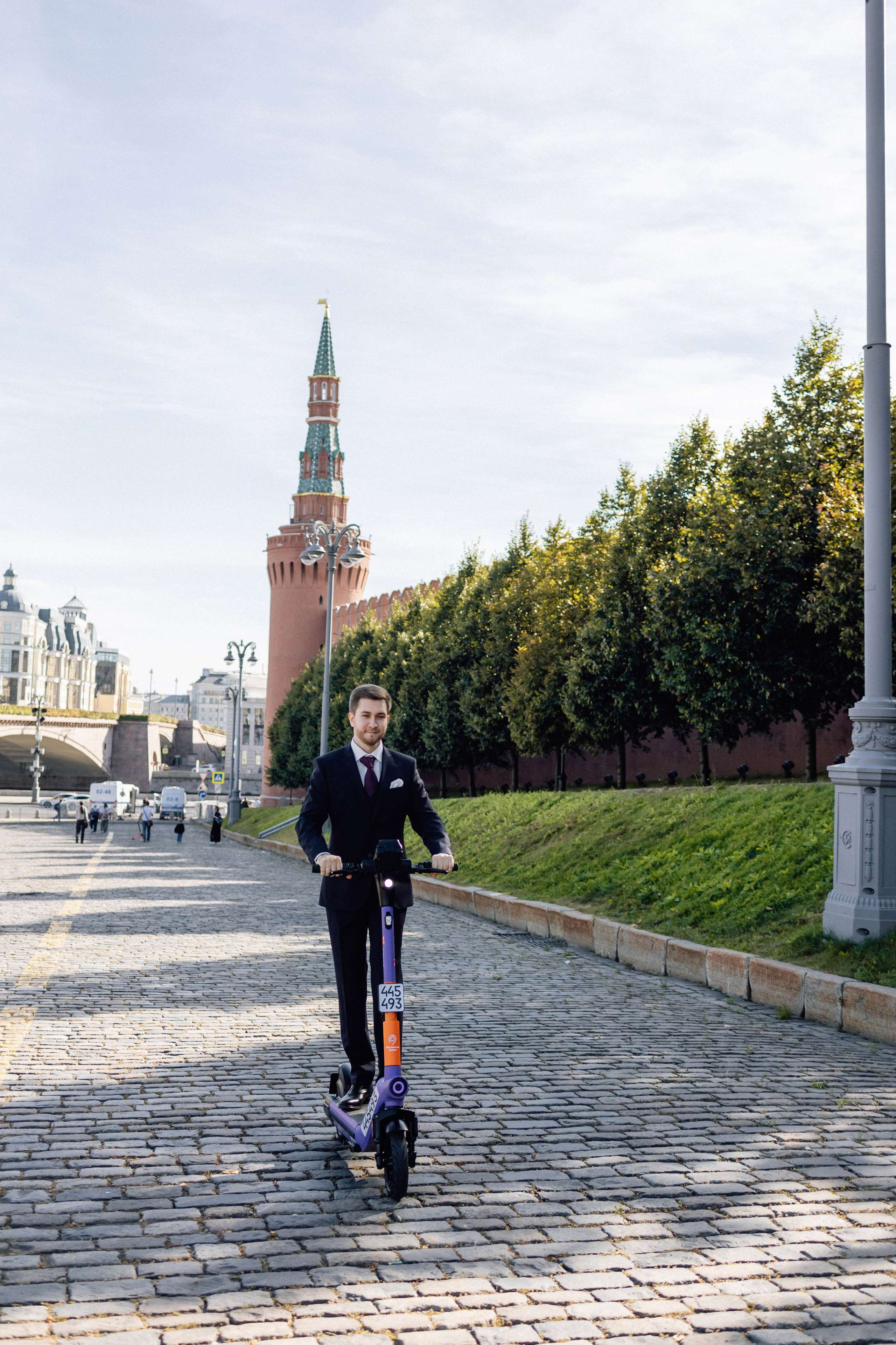 Егор+Екатерина. Антон Ляпунов фотограф Вашего события в Москве