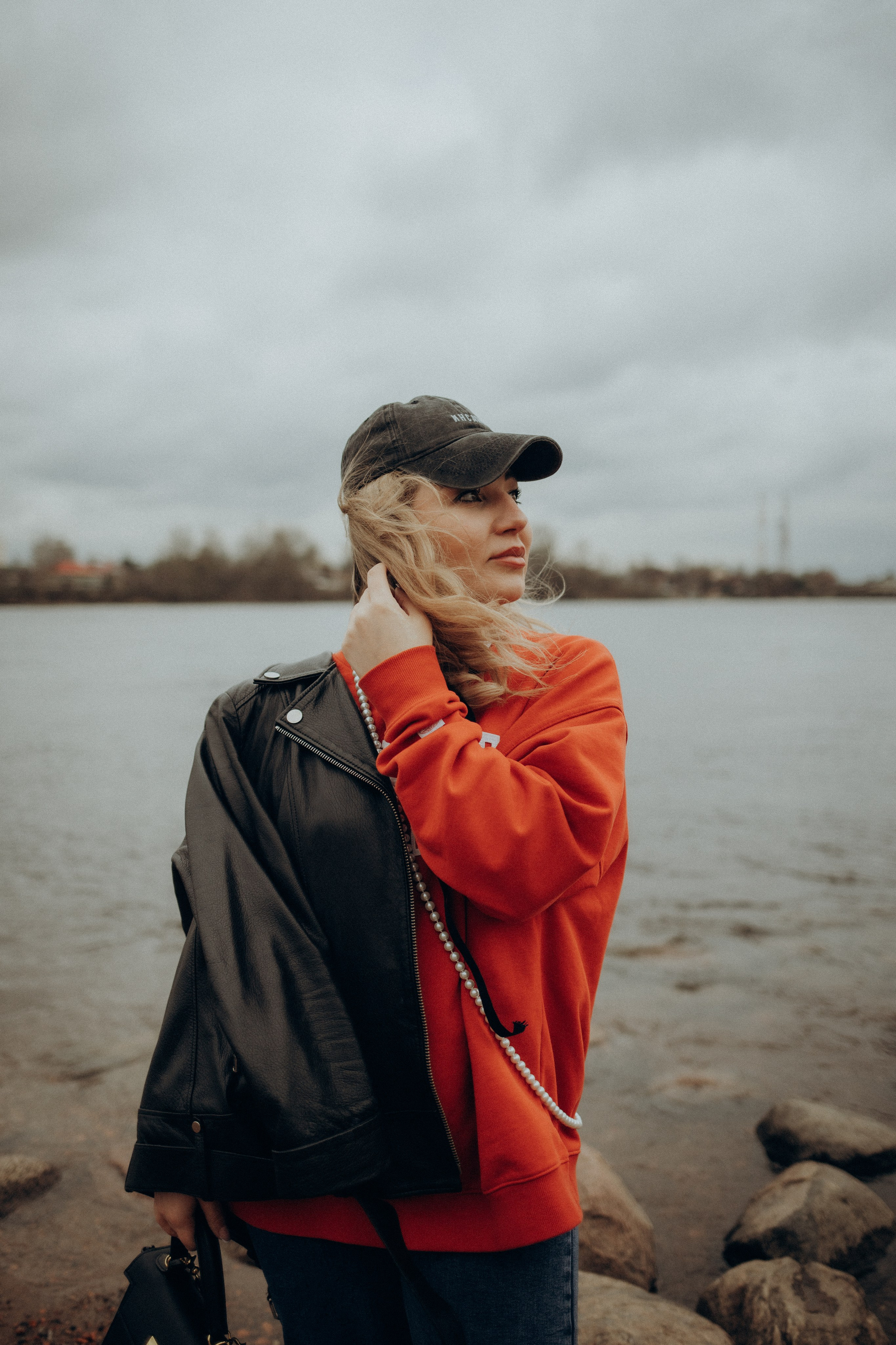 Анастасия. Фотограф Санкт-Петербург