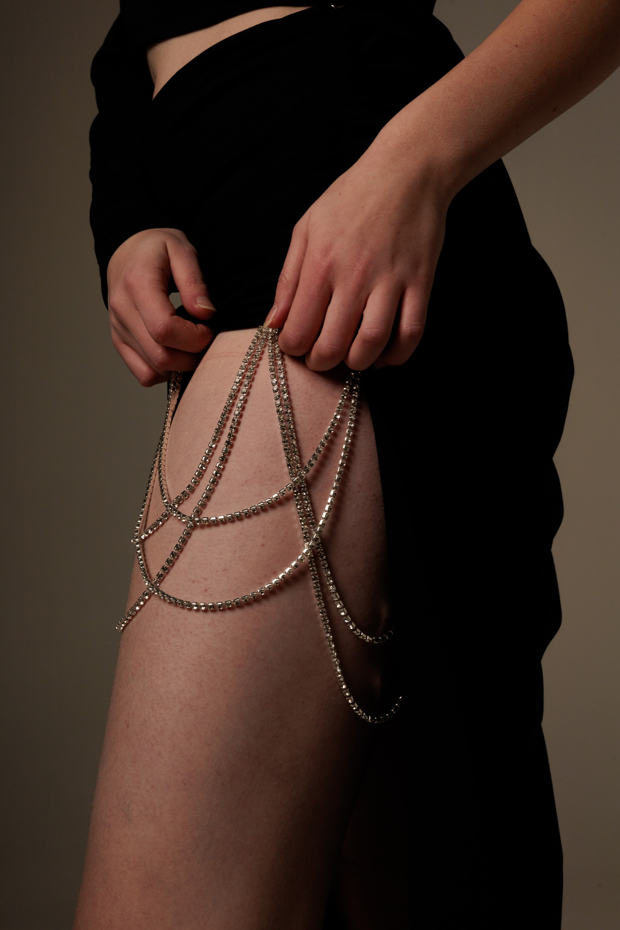 Диана. Gorbunova Alina Фотограф